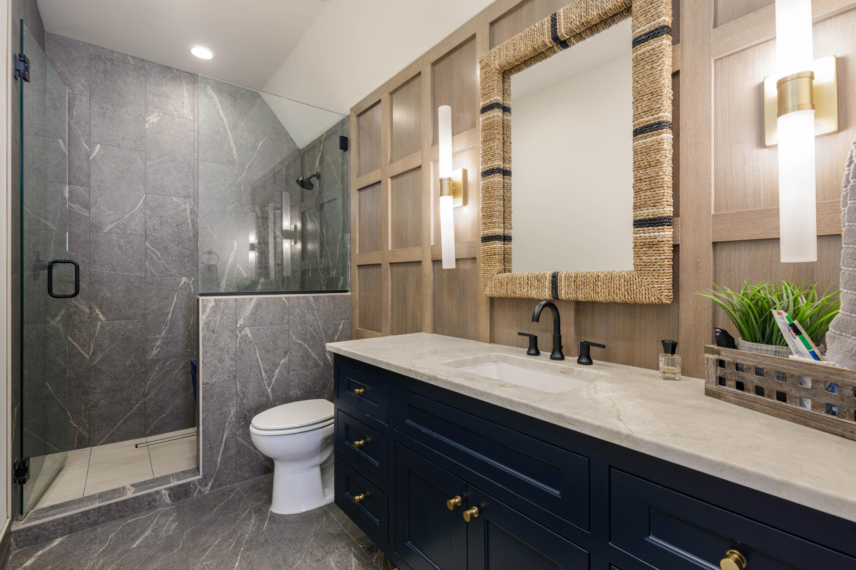 WEBB ACRES - Residential