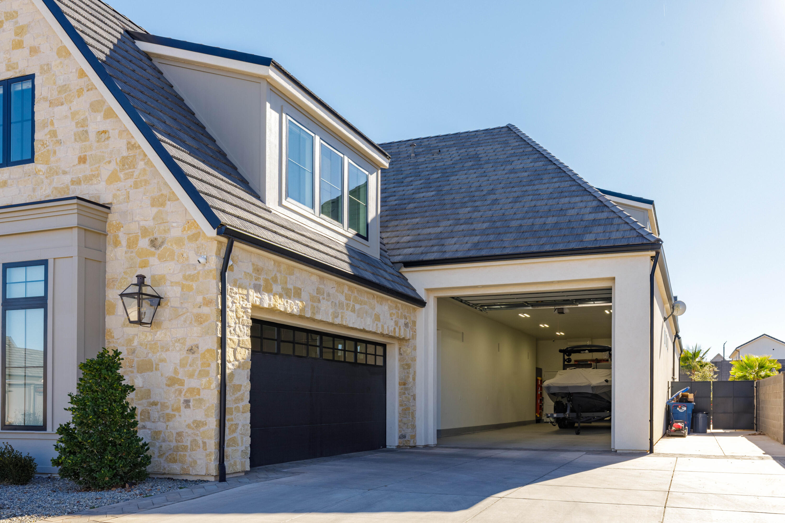 WEBB ACRES - Residential