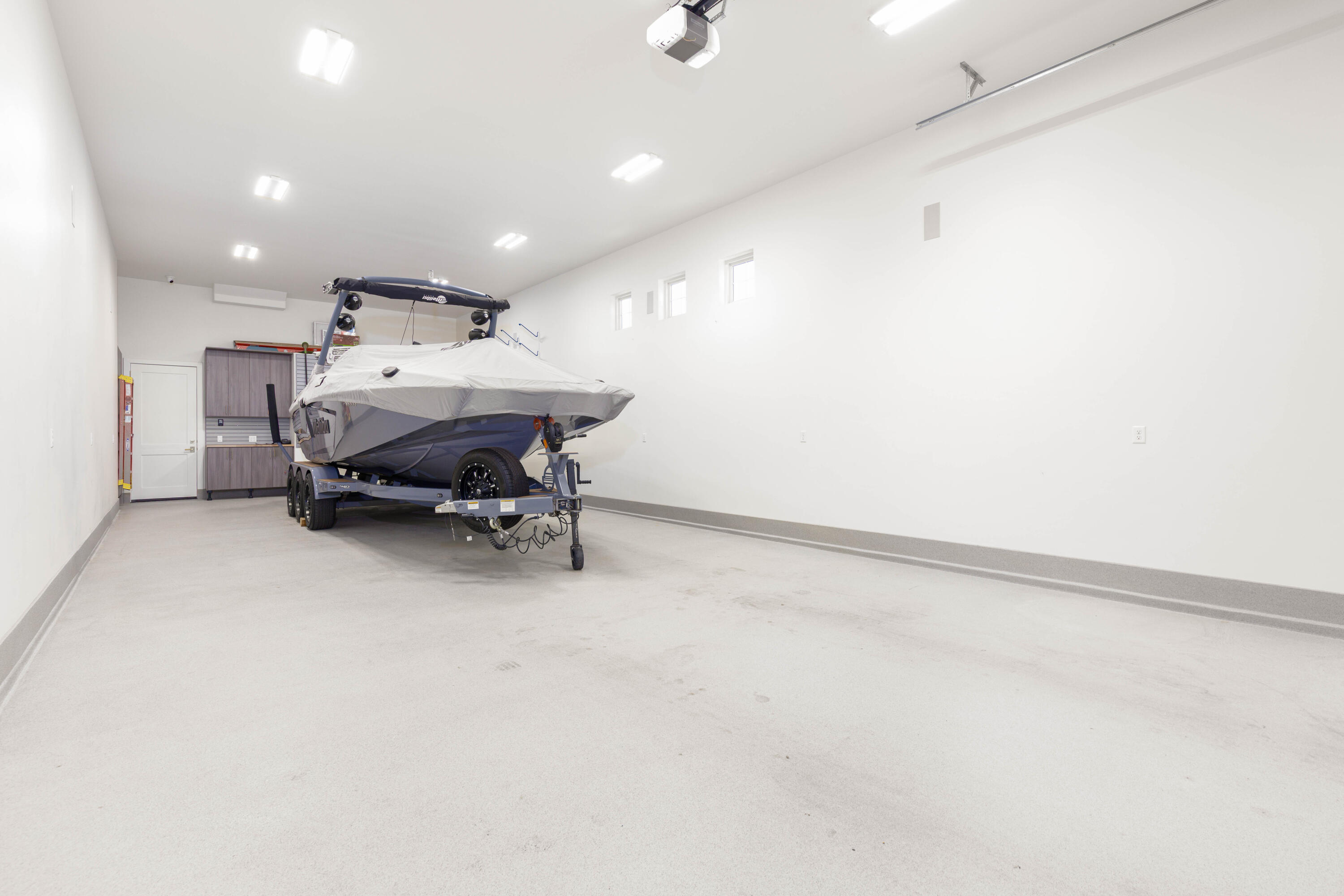 WEBB ACRES - Residential