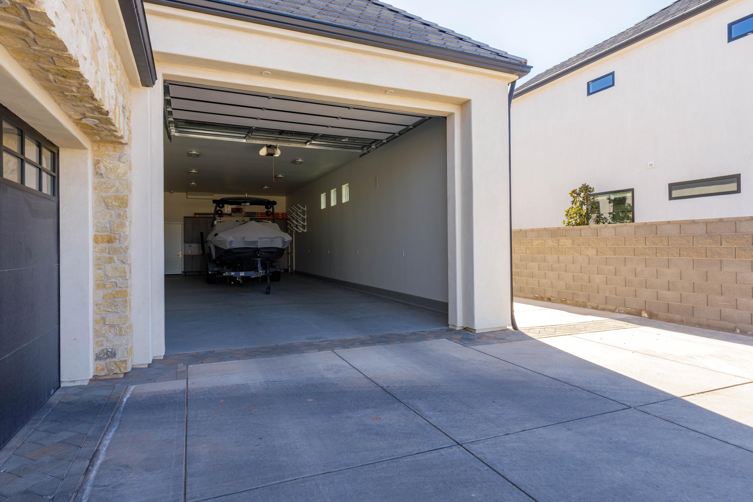 WEBB ACRES - Residential