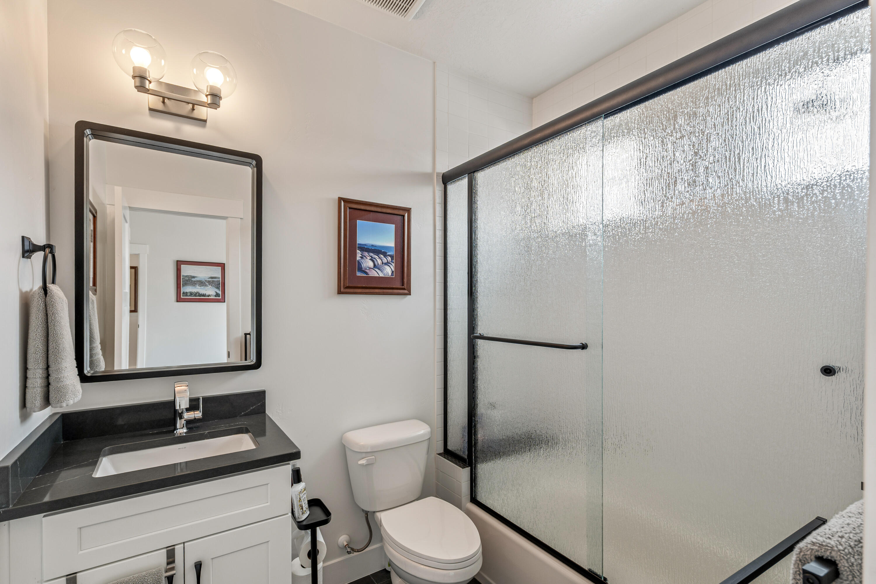 SOUTHERN VISTAS - Residential