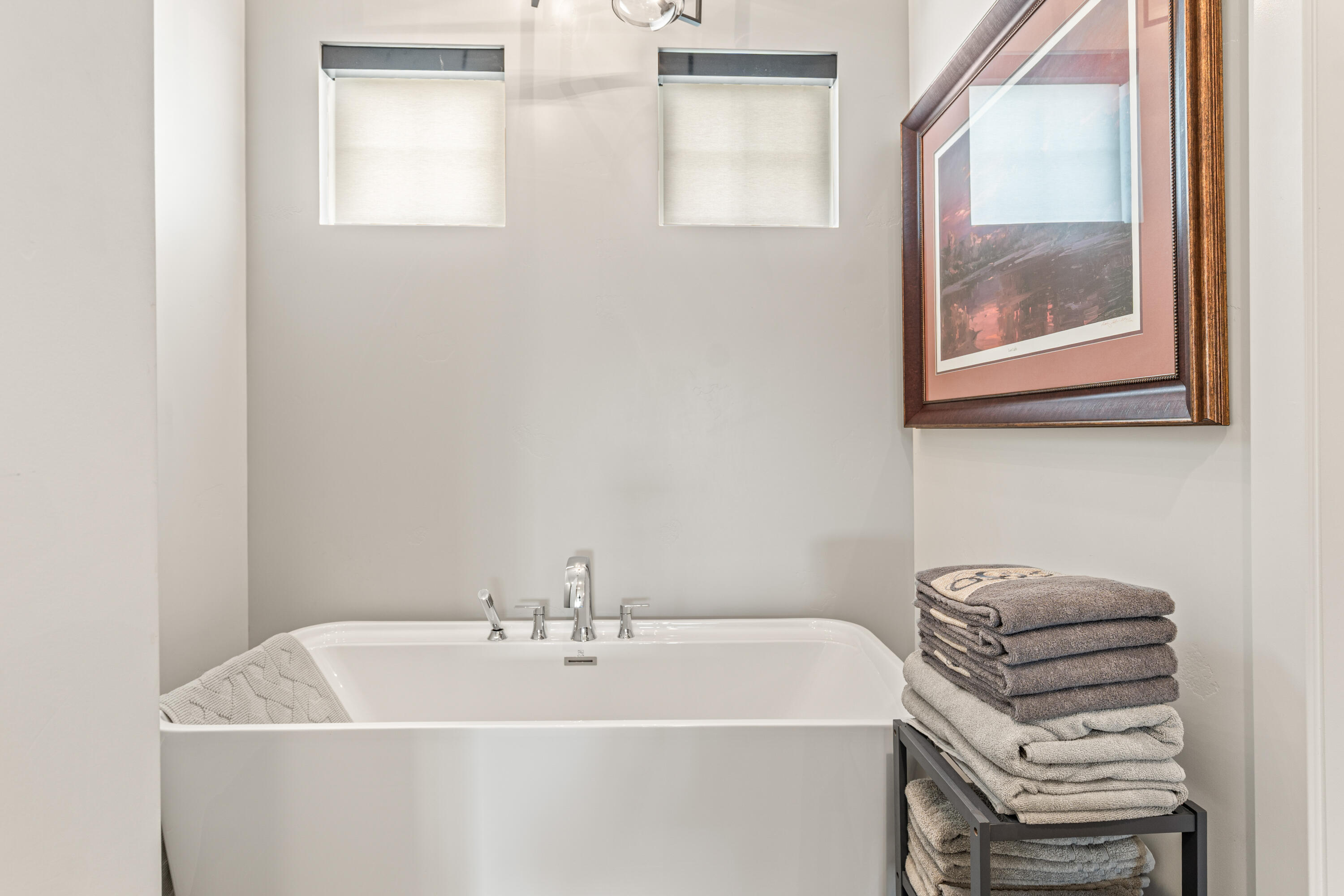 SOUTHERN VISTAS - Residential