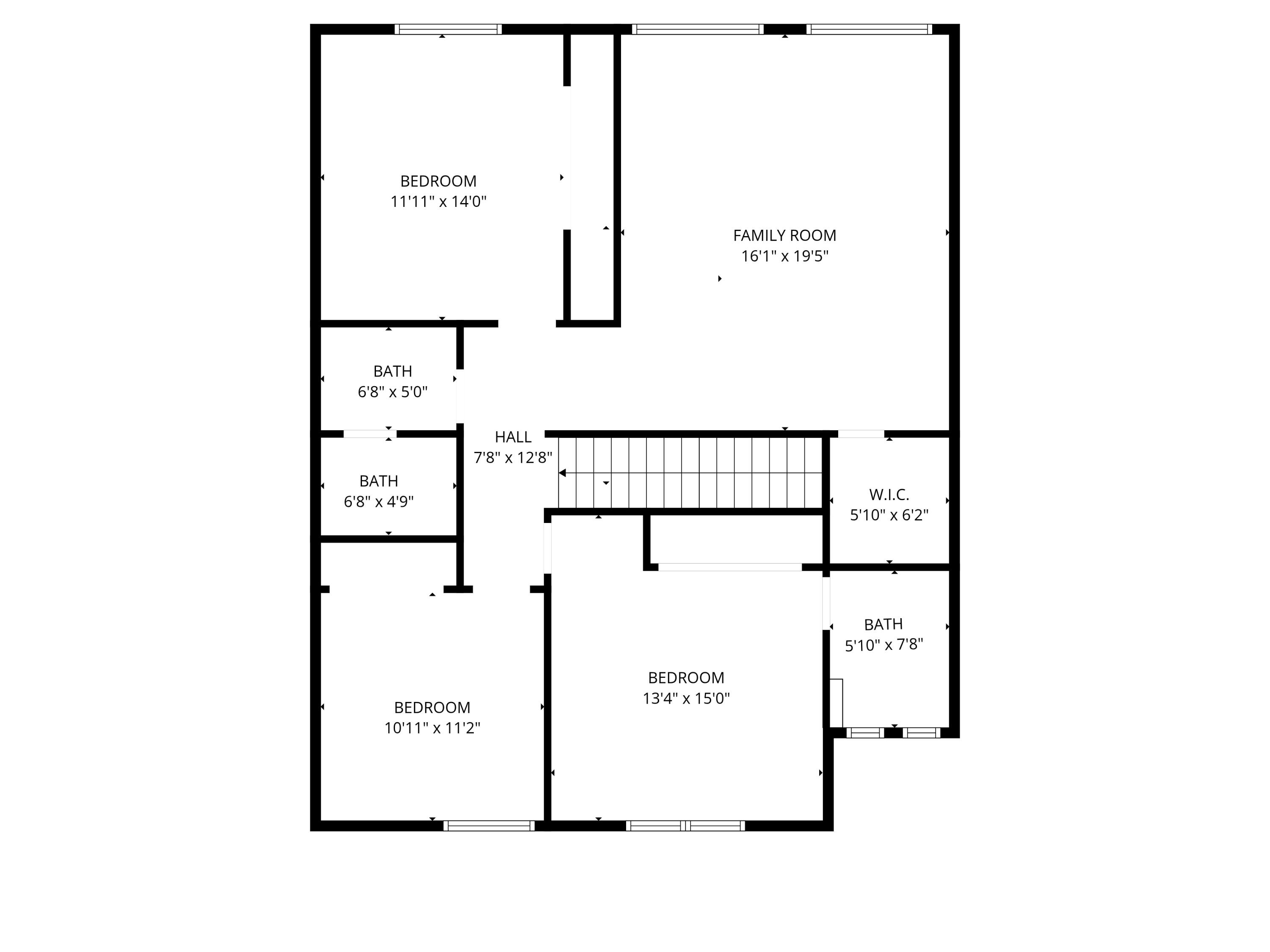 SOUTHERN VISTAS - Residential