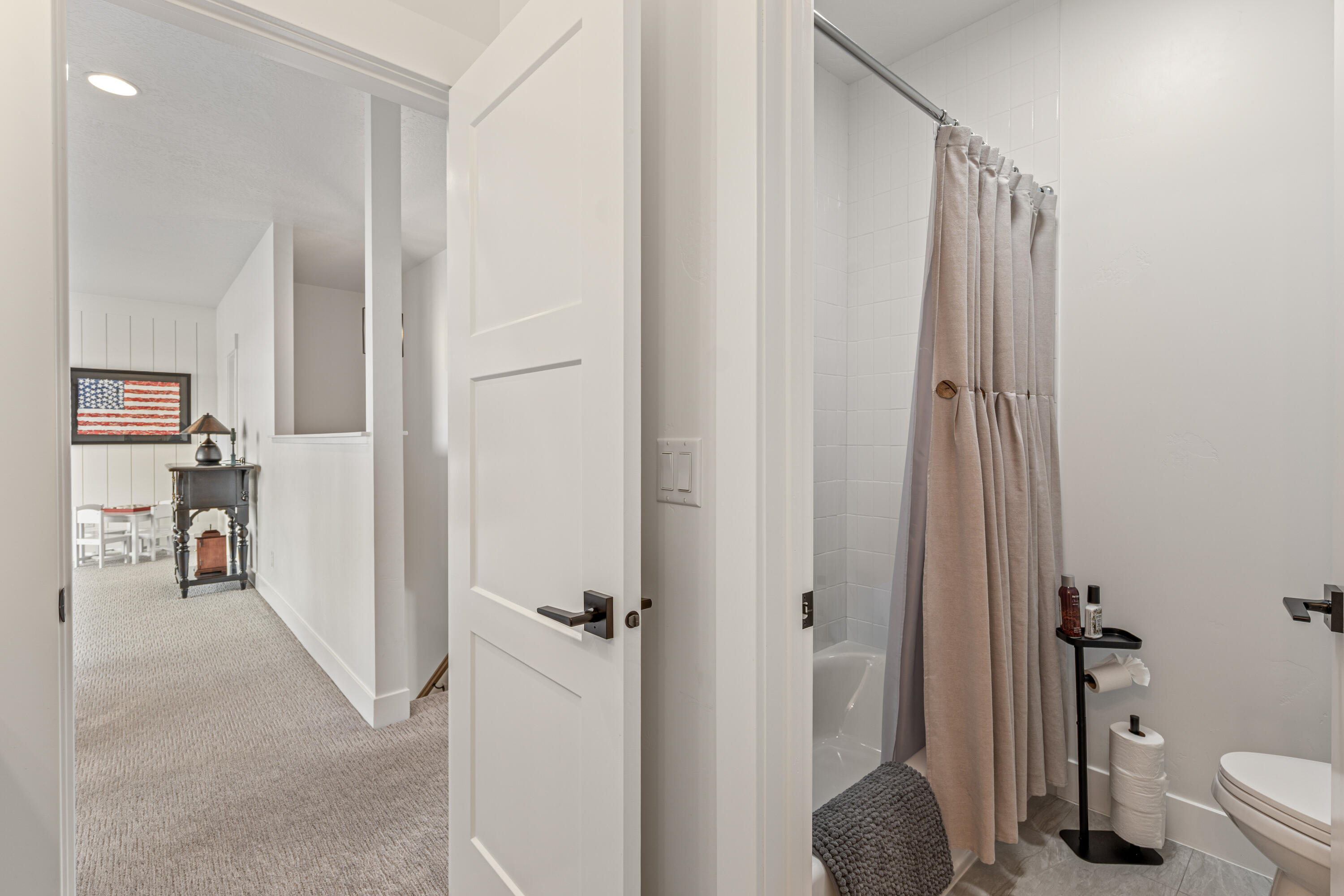 SOUTHERN VISTAS - Residential