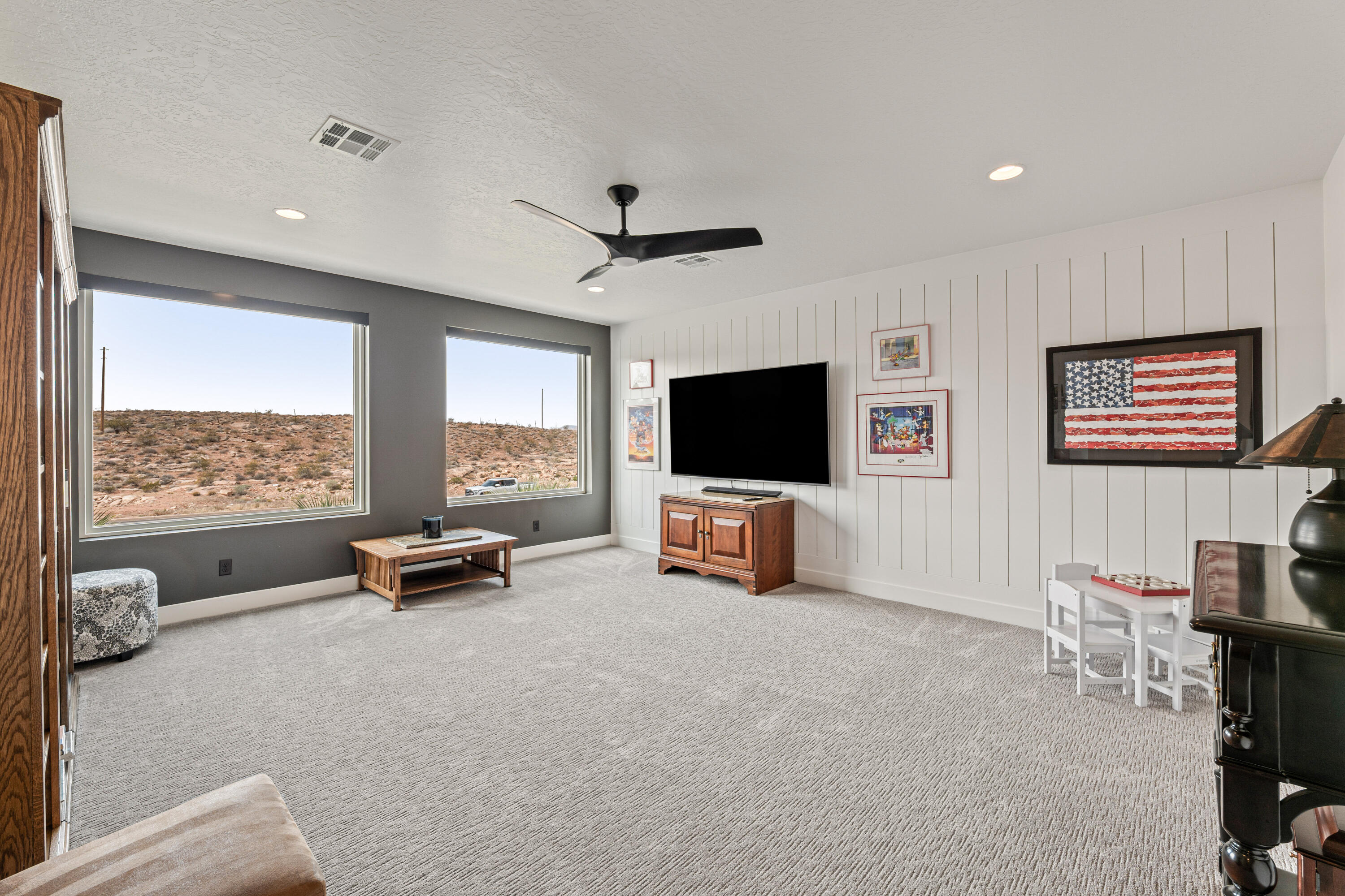 SOUTHERN VISTAS - Residential