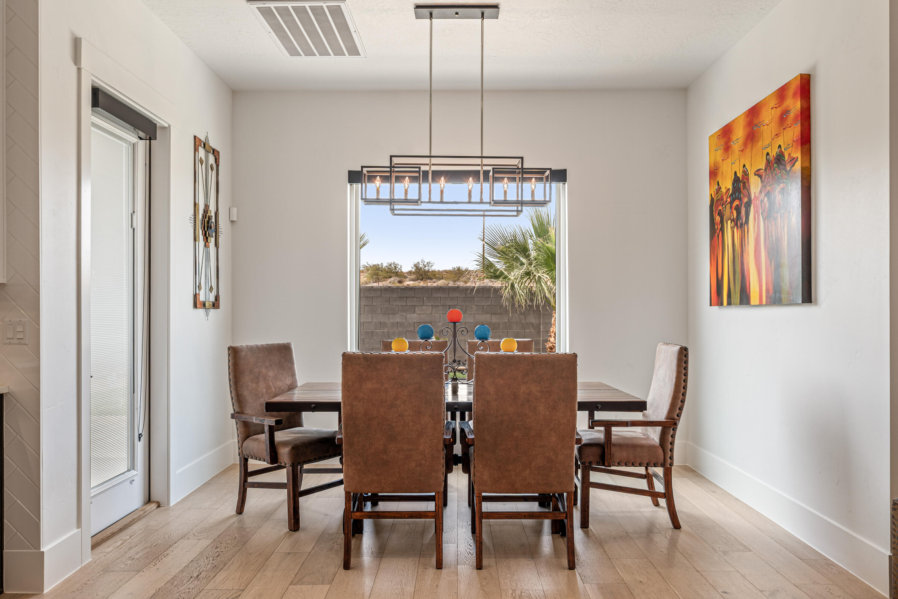 SOUTHERN VISTAS - Residential