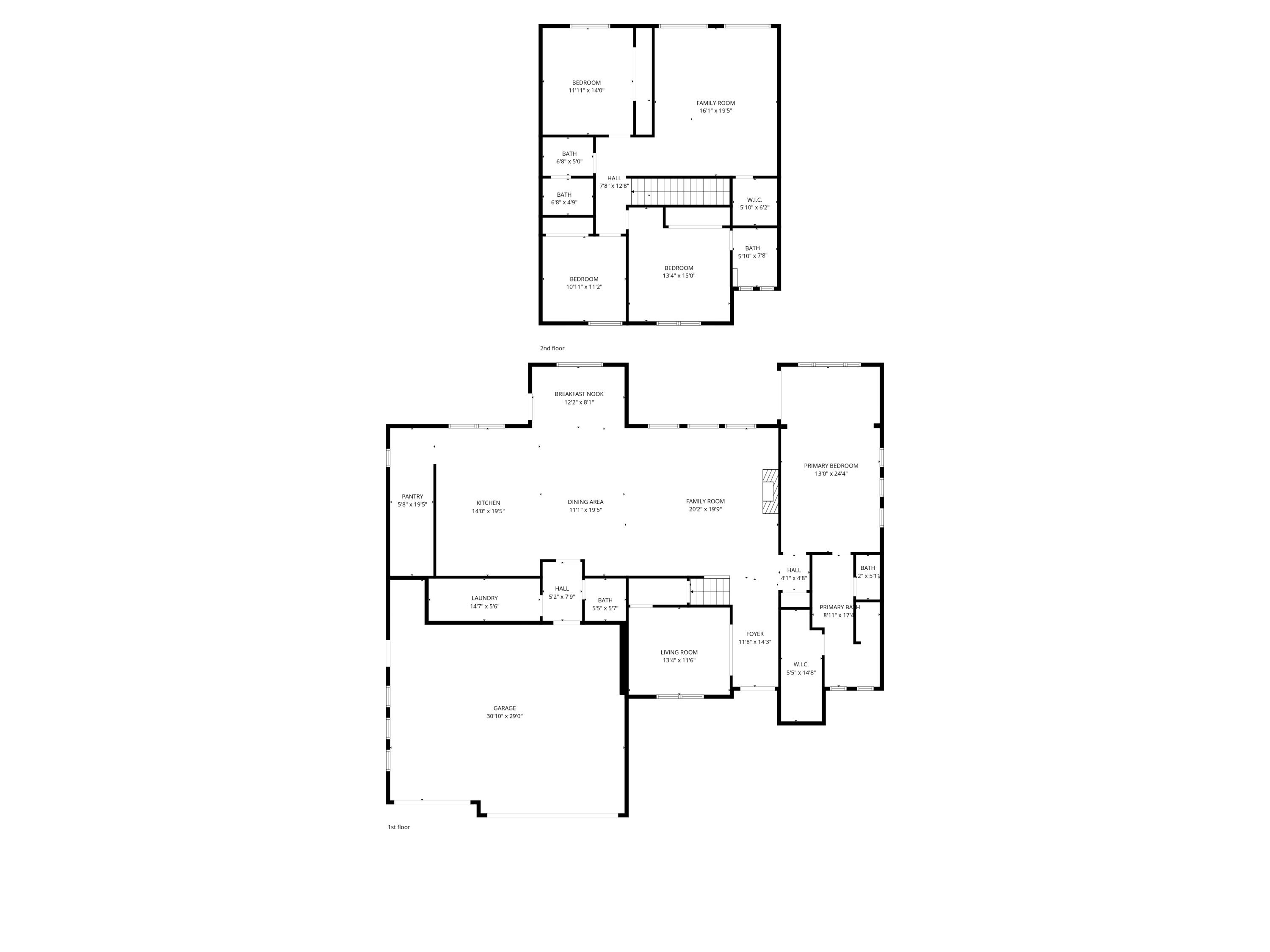 SOUTHERN VISTAS - Residential