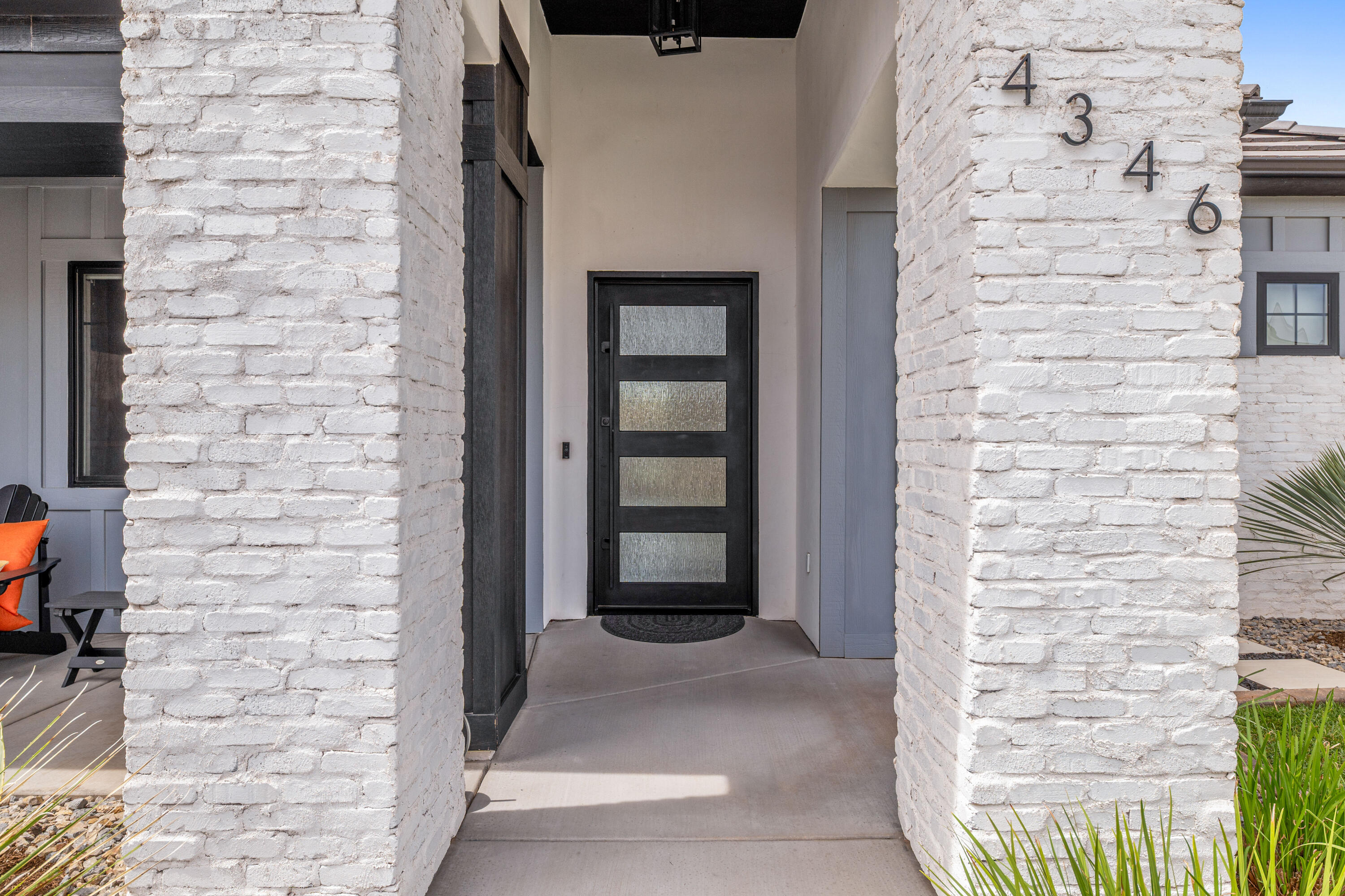 SOUTHERN VISTAS - Residential