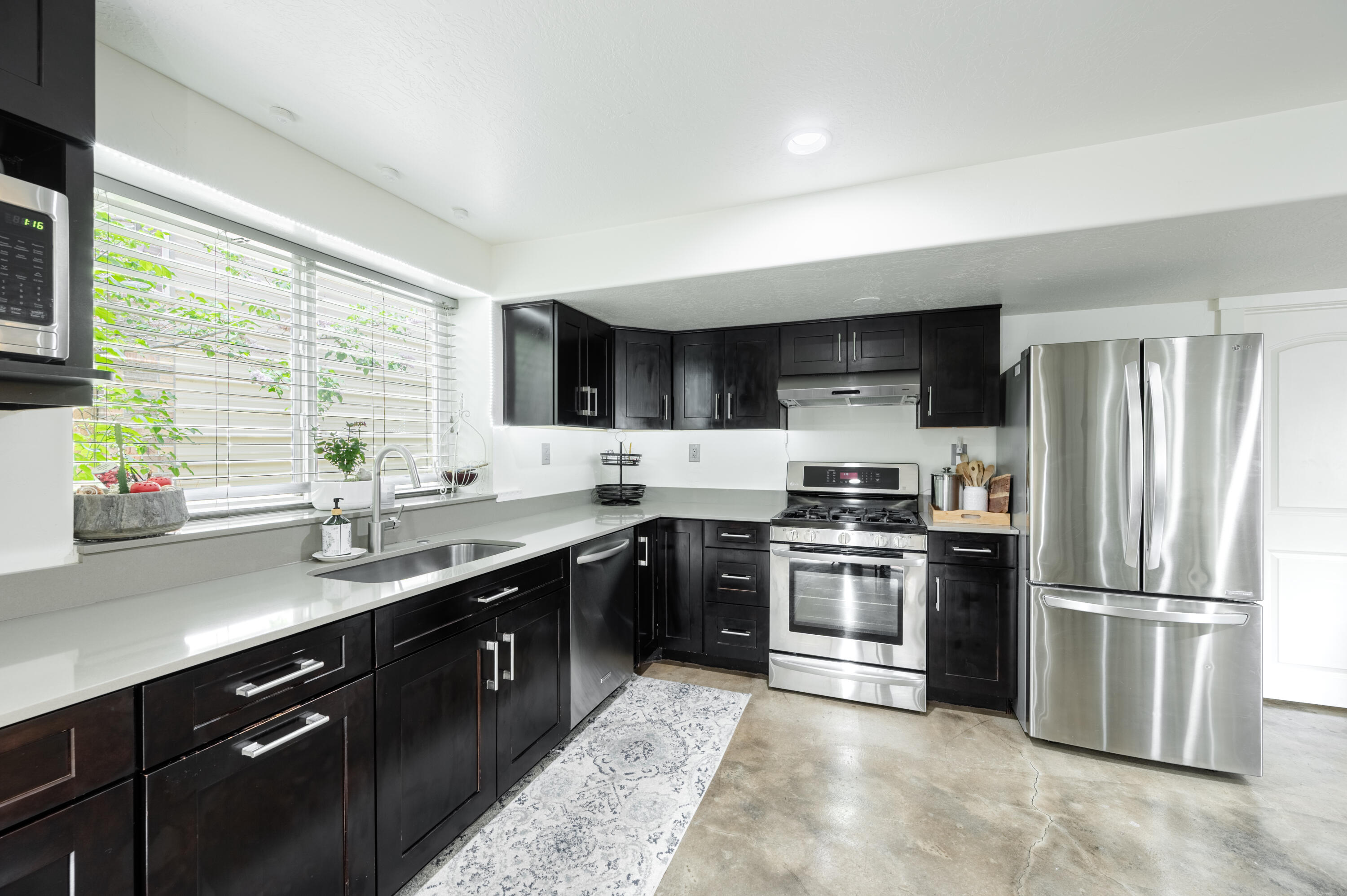 VALLEY VIEW HEIGHTS - Residential