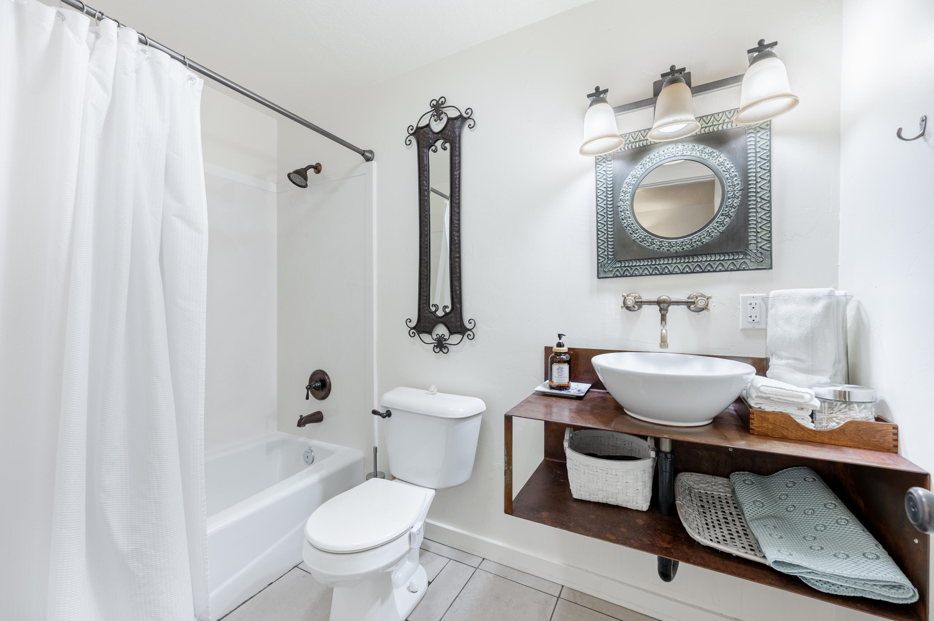 VALLEY VIEW HEIGHTS - Residential