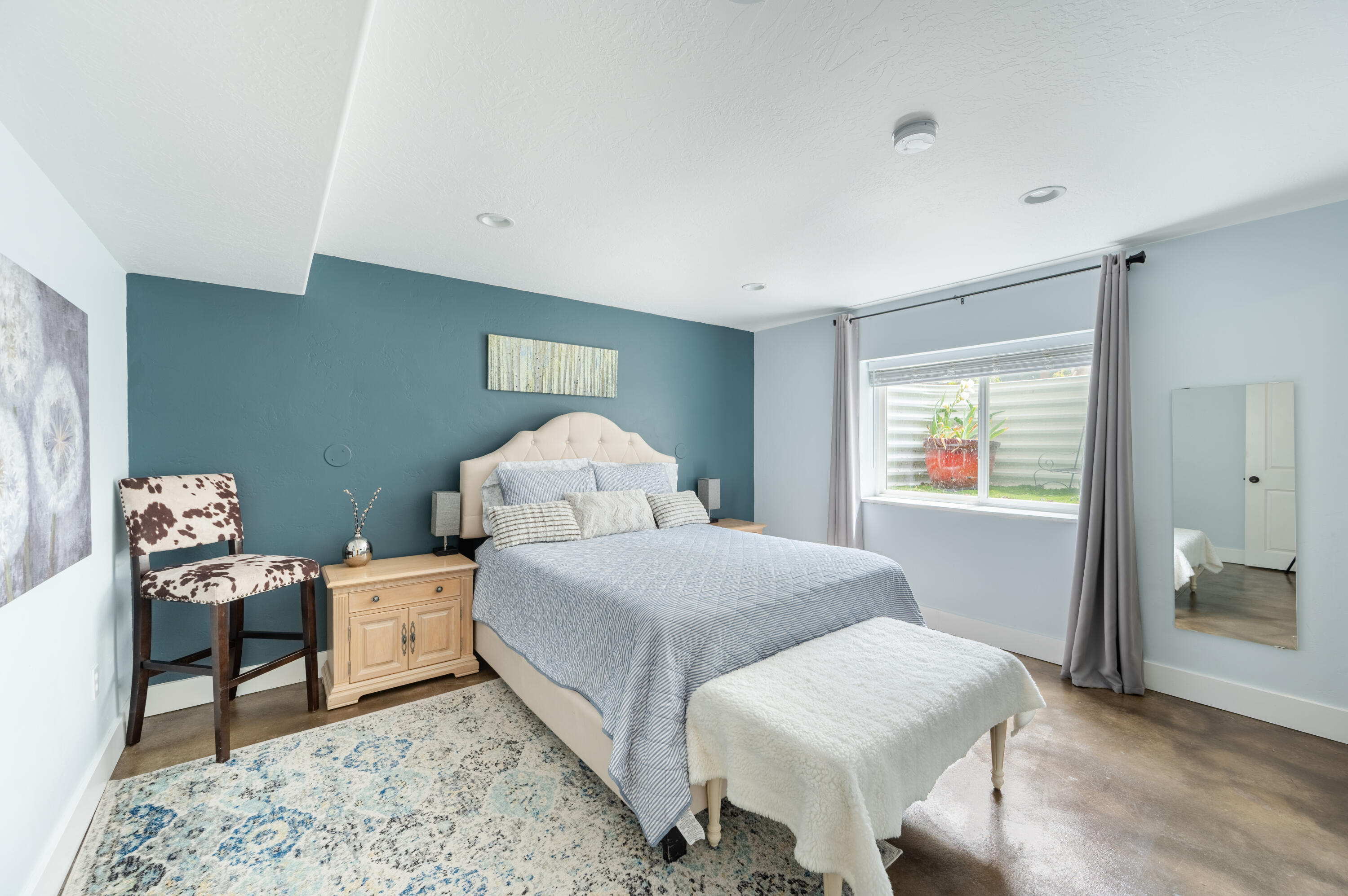 VALLEY VIEW HEIGHTS - Residential