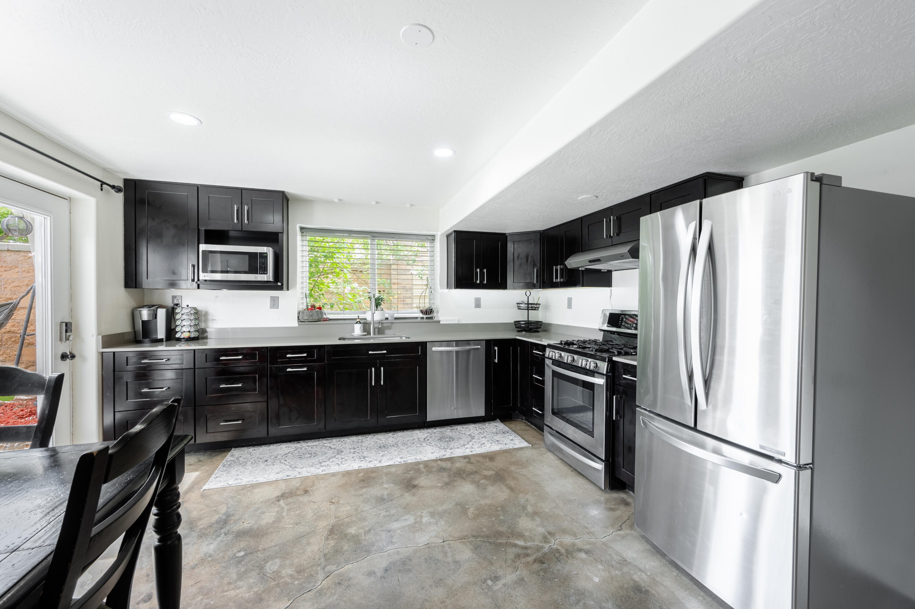 VALLEY VIEW HEIGHTS - Residential