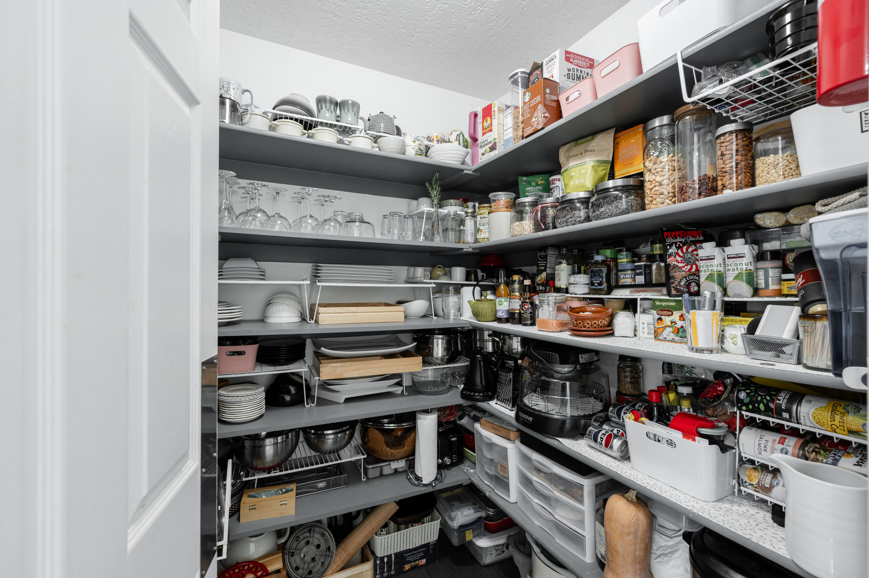 VALLEY VIEW HEIGHTS - Residential