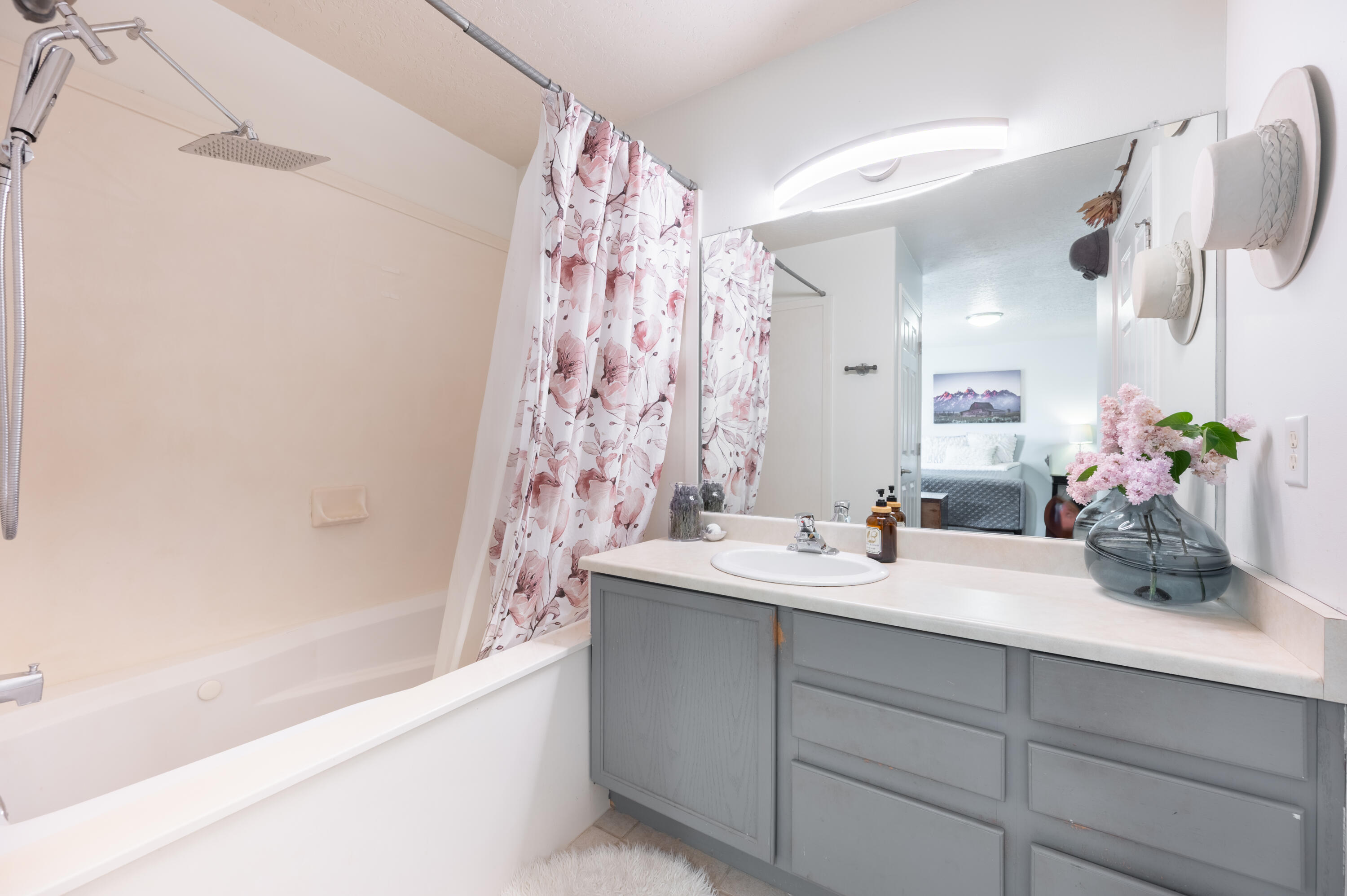 VALLEY VIEW HEIGHTS - Residential