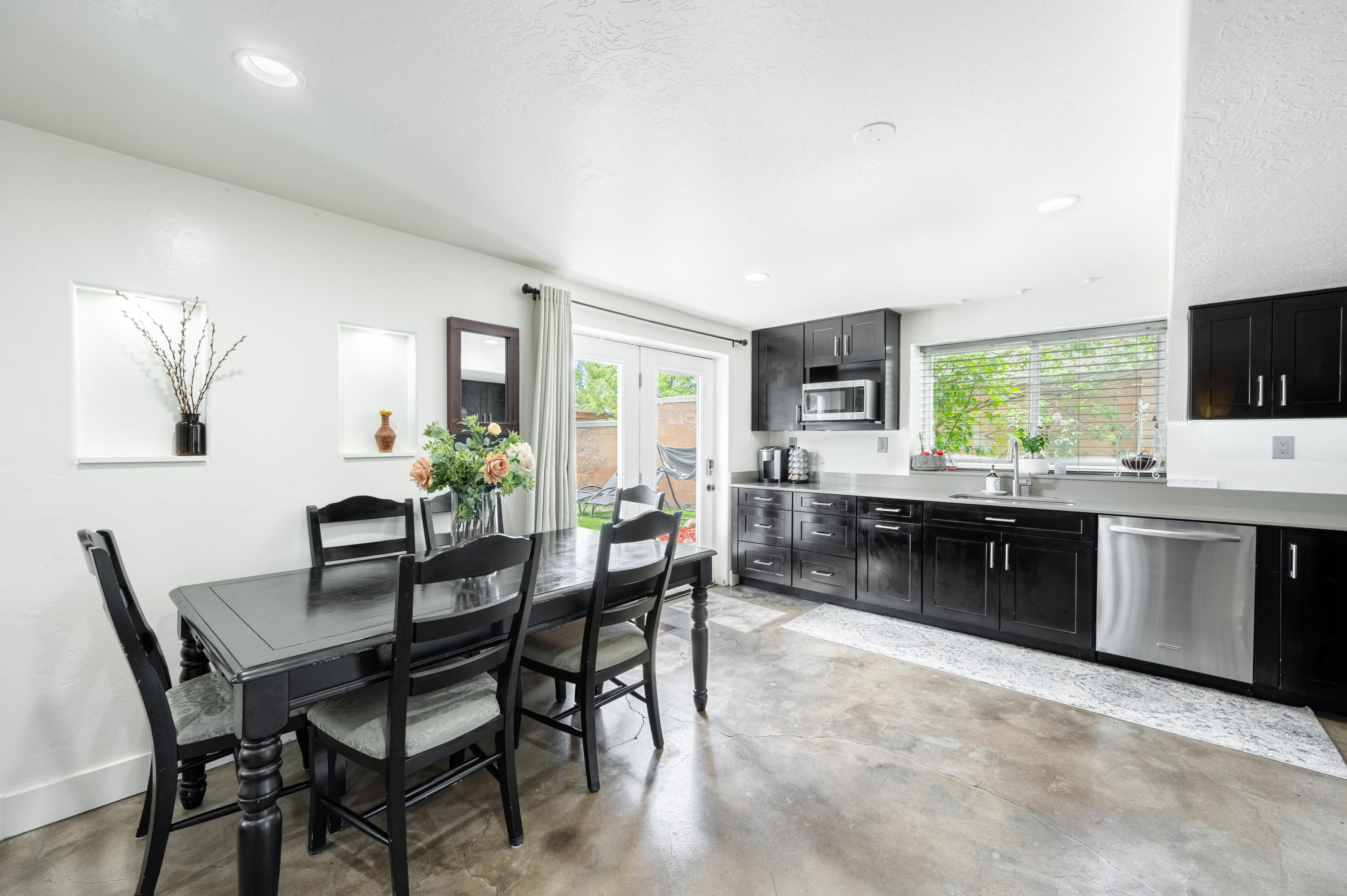 VALLEY VIEW HEIGHTS - Residential