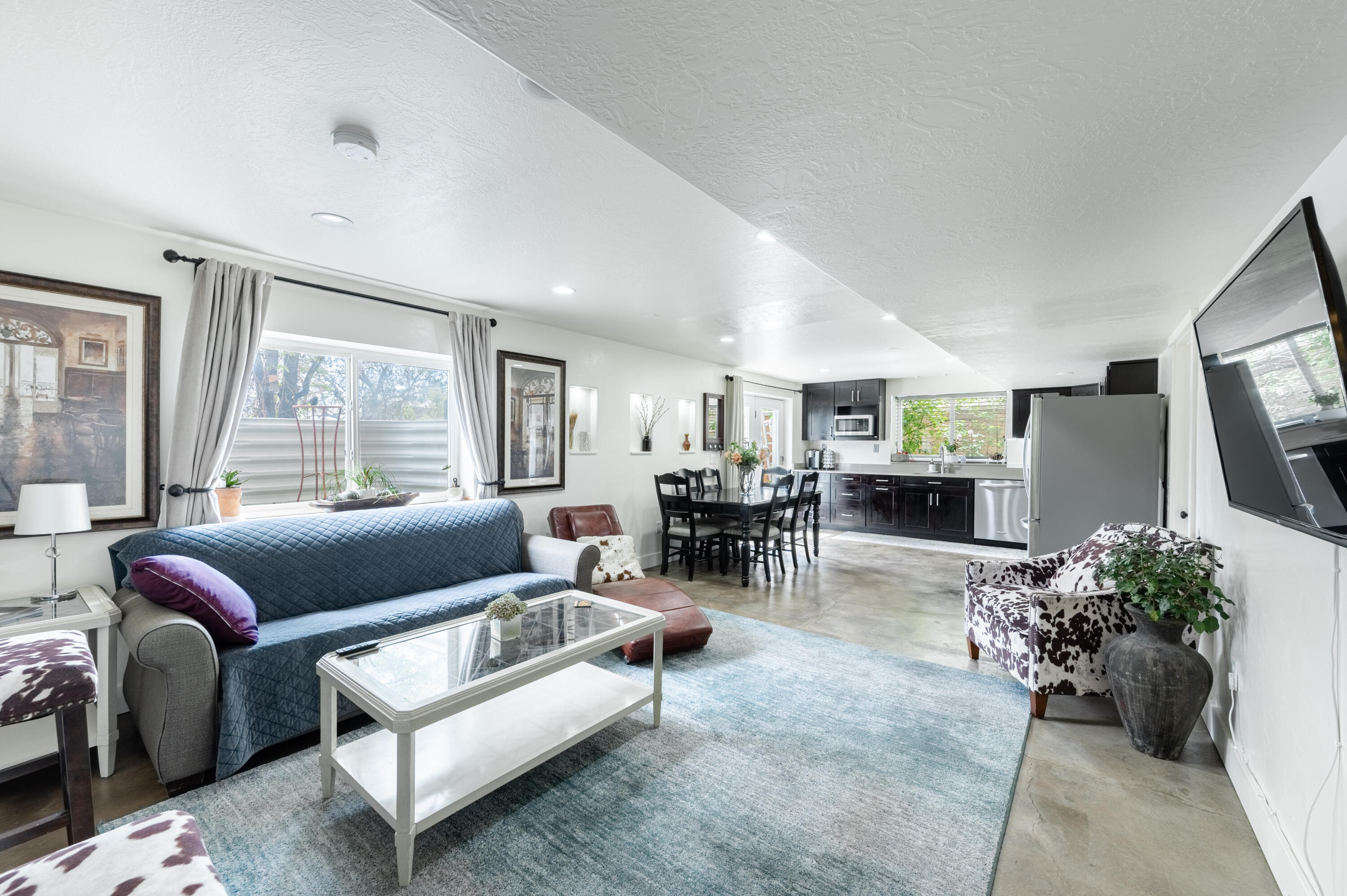 VALLEY VIEW HEIGHTS - Residential