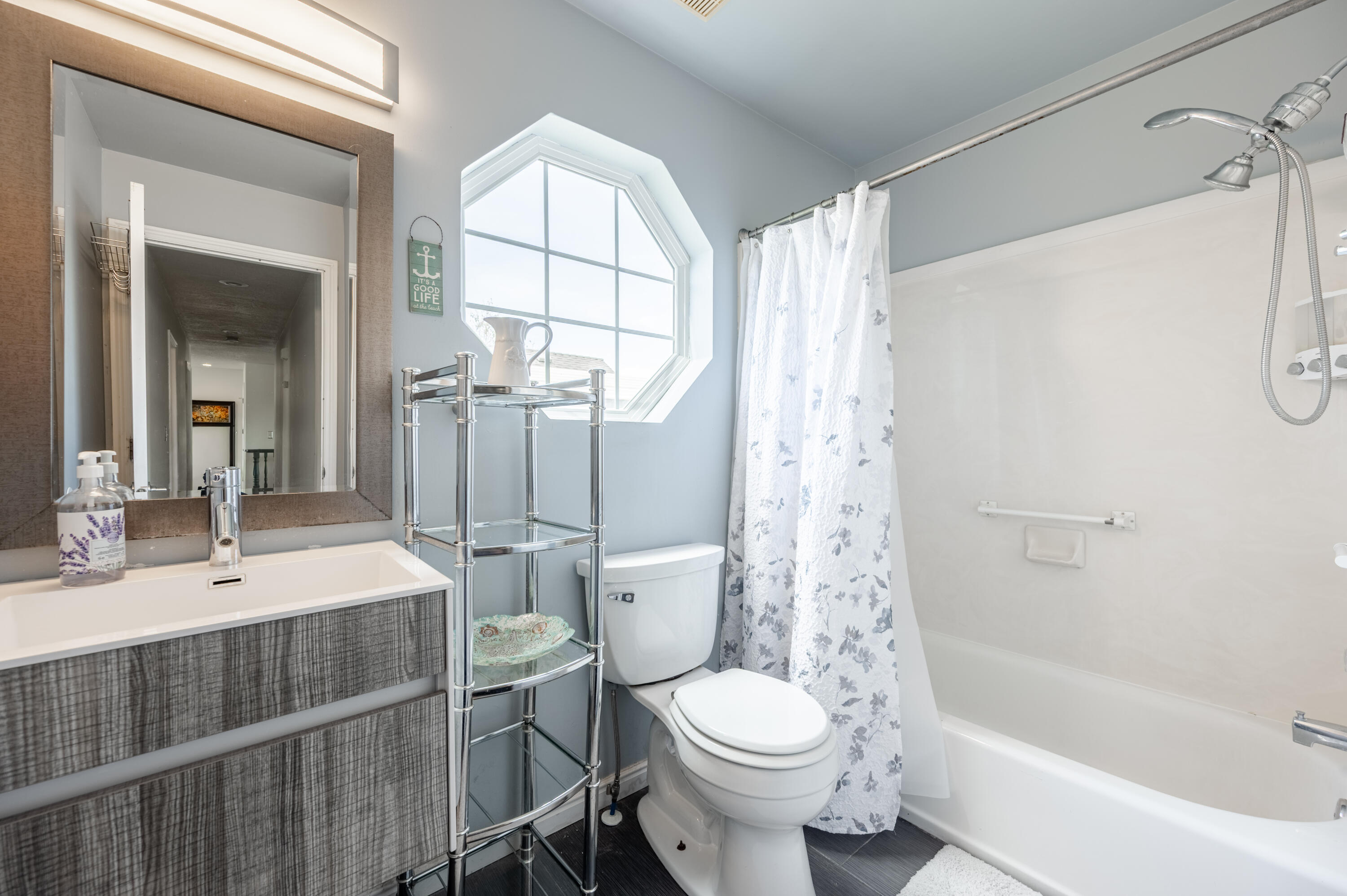 VALLEY VIEW HEIGHTS - Residential