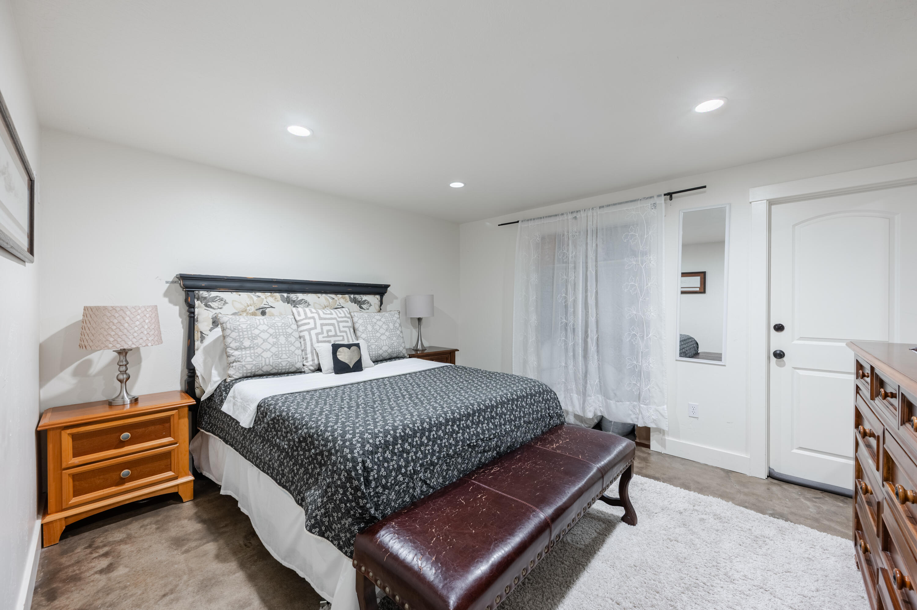 VALLEY VIEW HEIGHTS - Residential