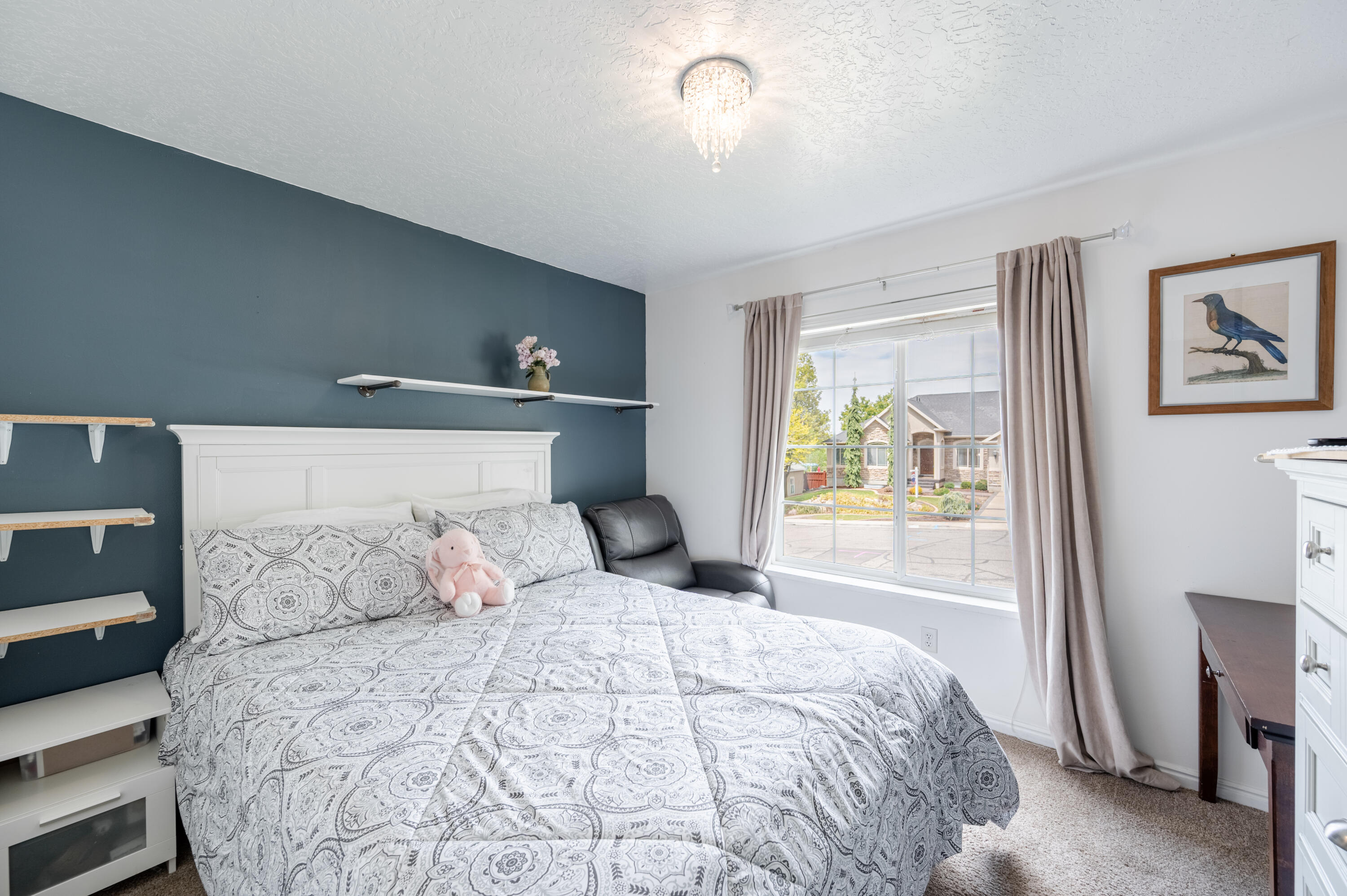 VALLEY VIEW HEIGHTS - Residential