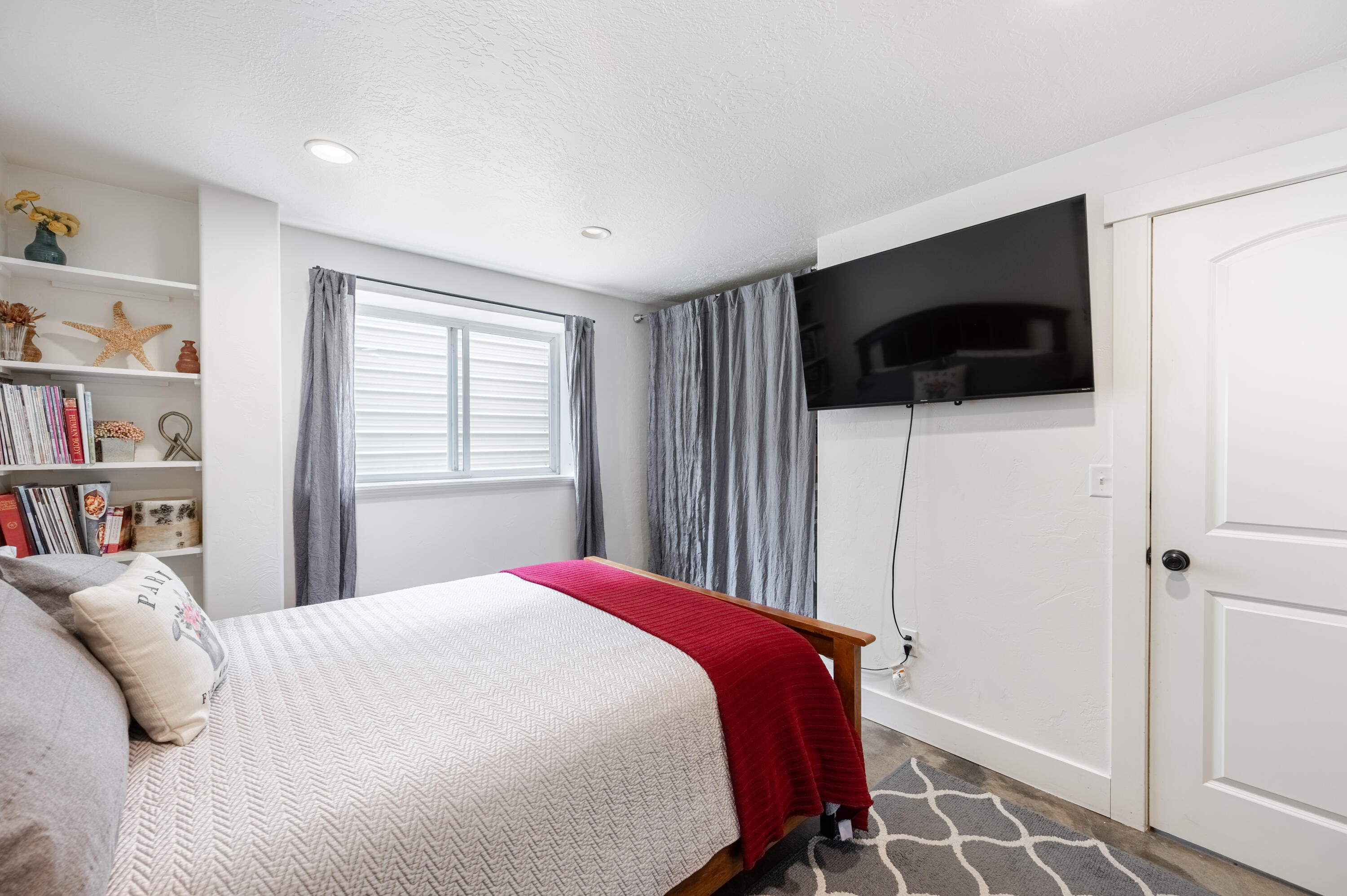 VALLEY VIEW HEIGHTS - Residential