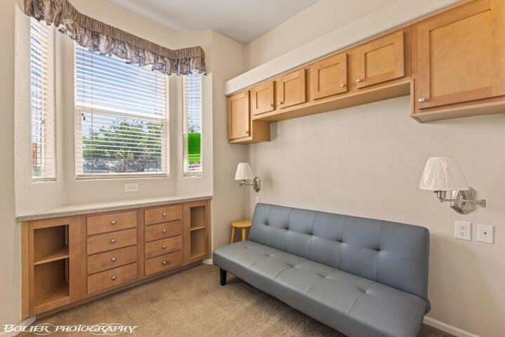 ZIONS GATE RV - Residential