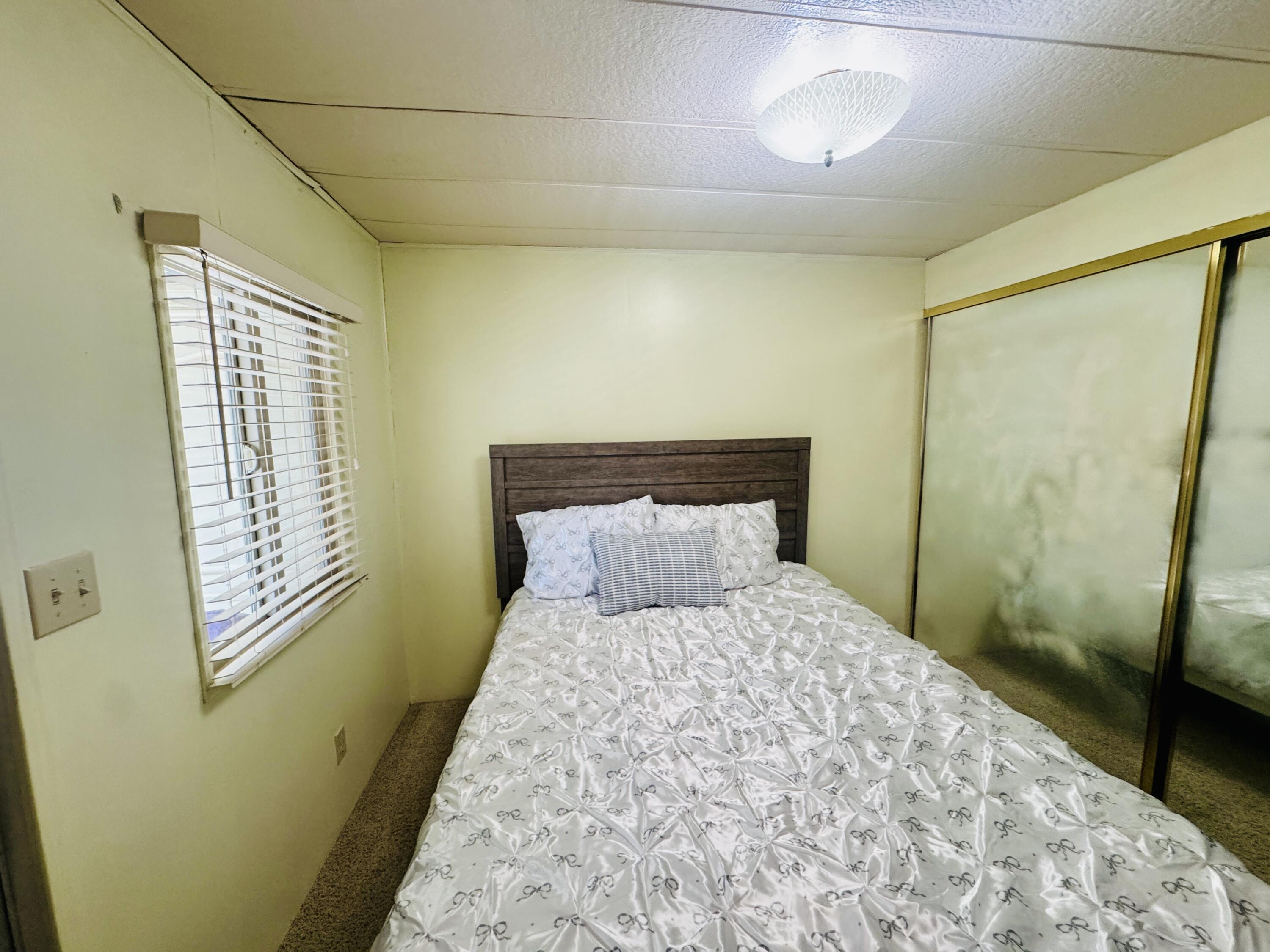 WORLDWIDE SUN RESORT - Residential