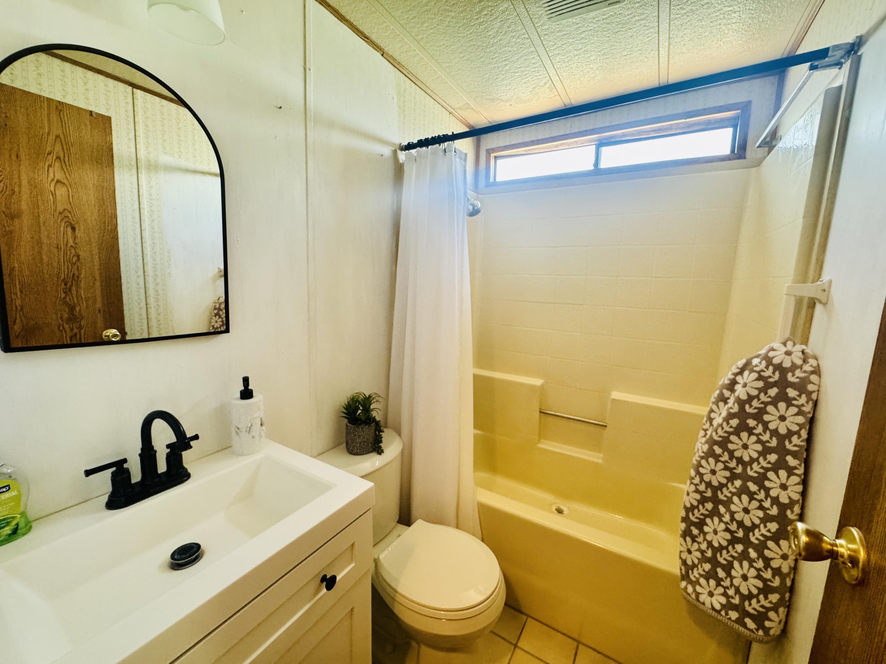 WORLDWIDE SUN RESORT - Residential