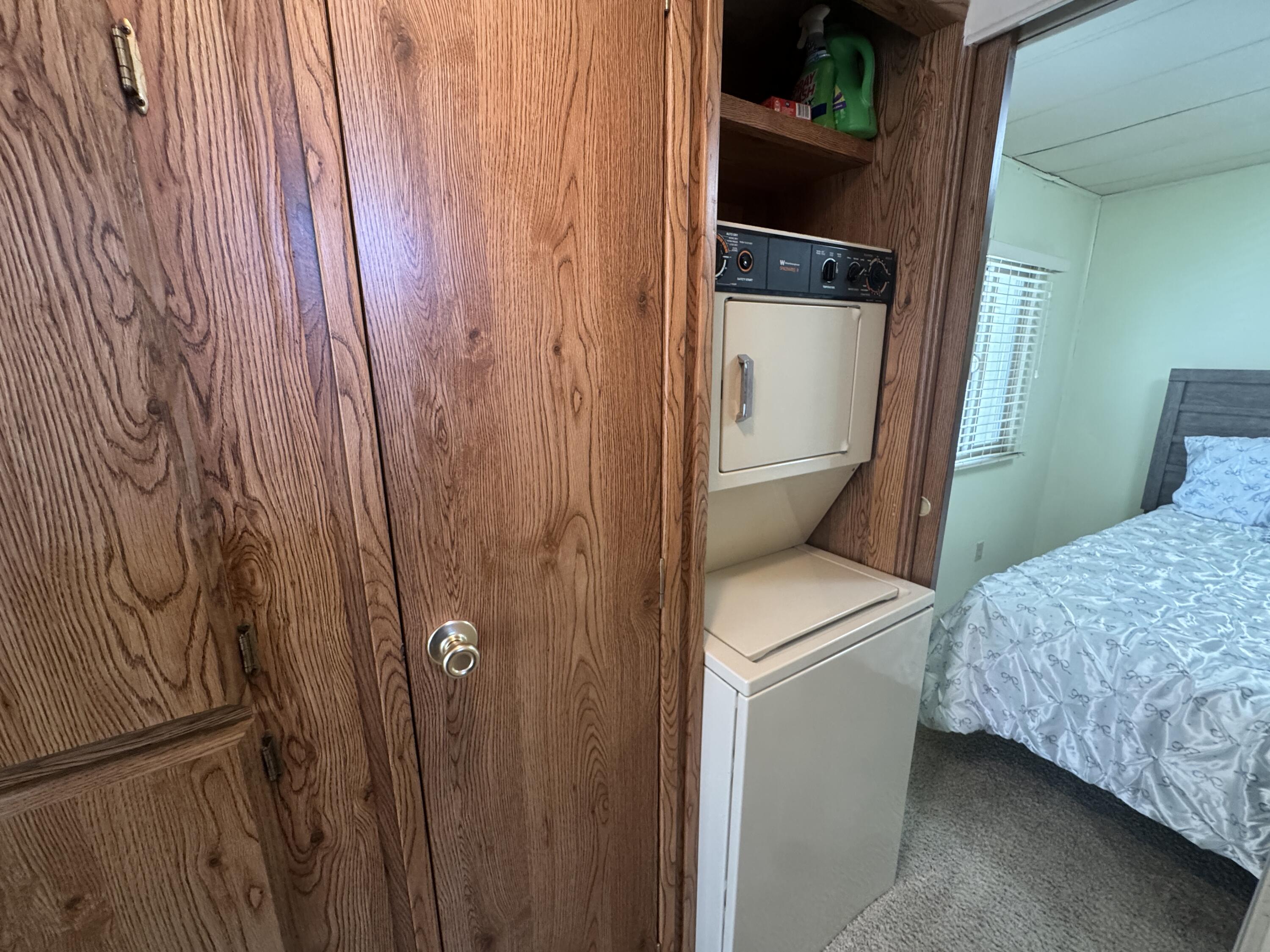 WORLDWIDE SUN RESORT - Residential