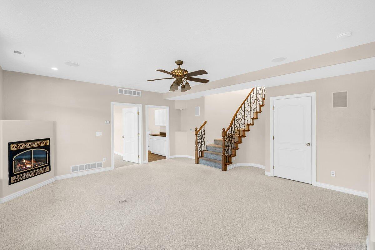 EL DORADO HILLS - Residential