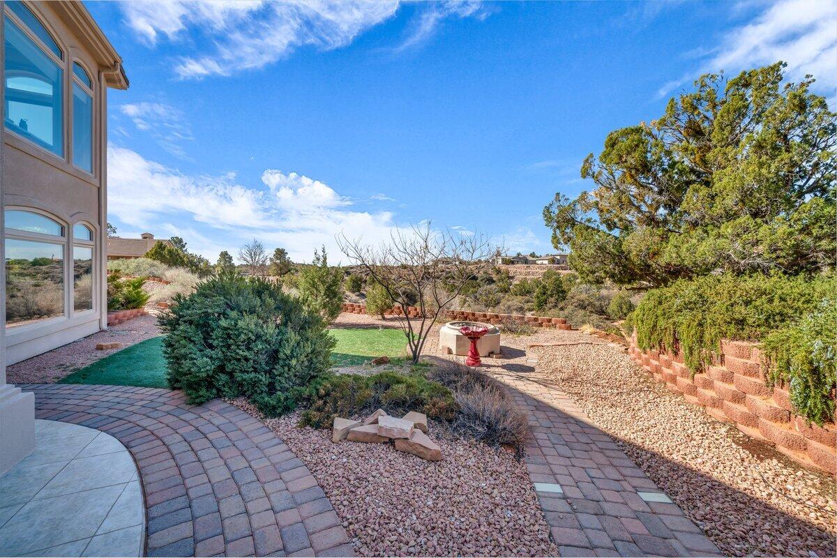 EL DORADO HILLS - Residential