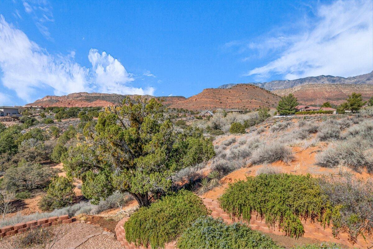 EL DORADO HILLS - Residential