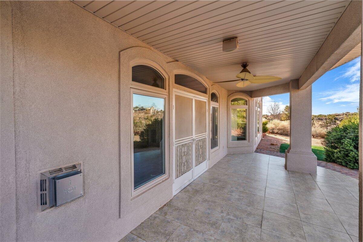 EL DORADO HILLS - Residential