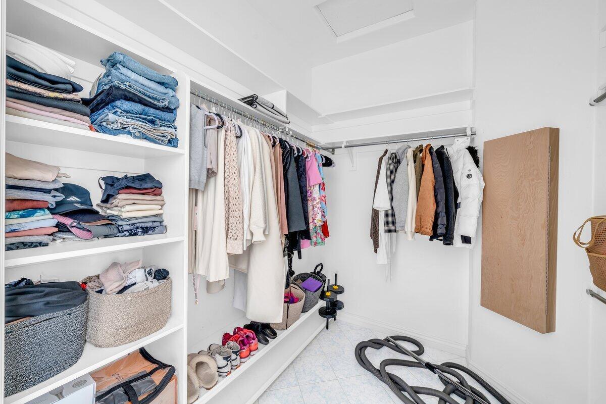 EL DORADO HILLS - Residential