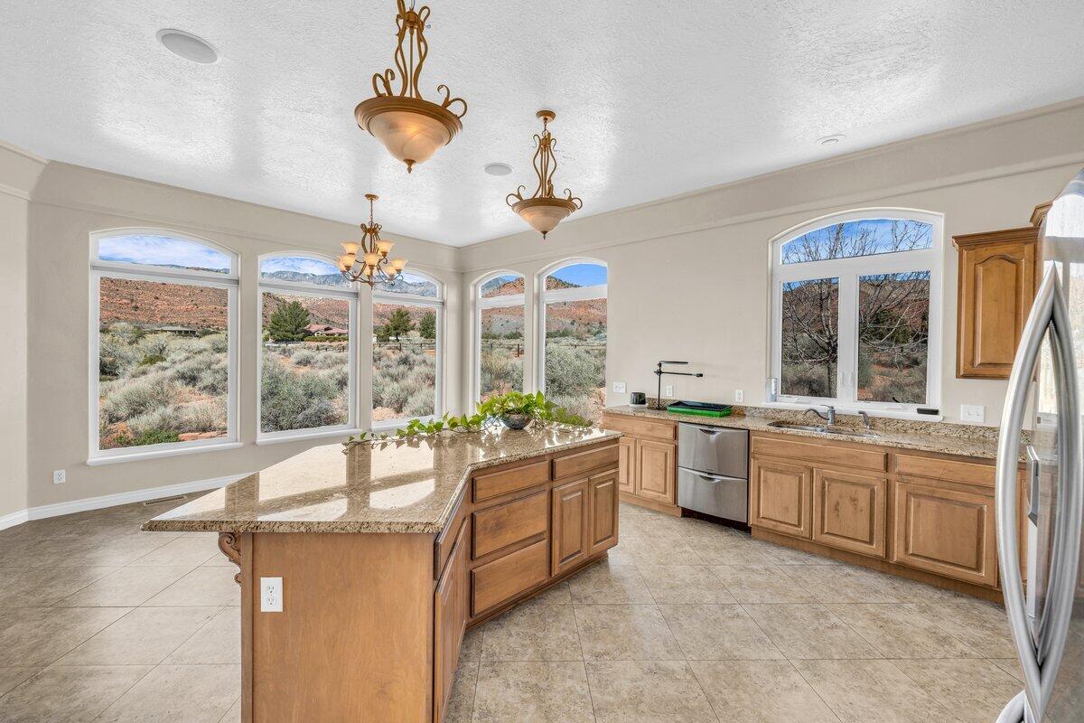 EL DORADO HILLS - Residential