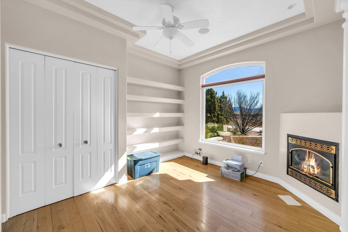 EL DORADO HILLS - Residential