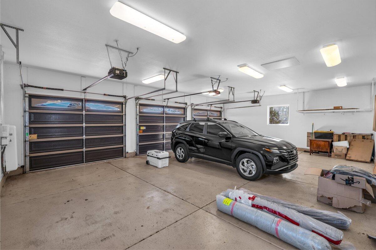 EL DORADO HILLS - Residential