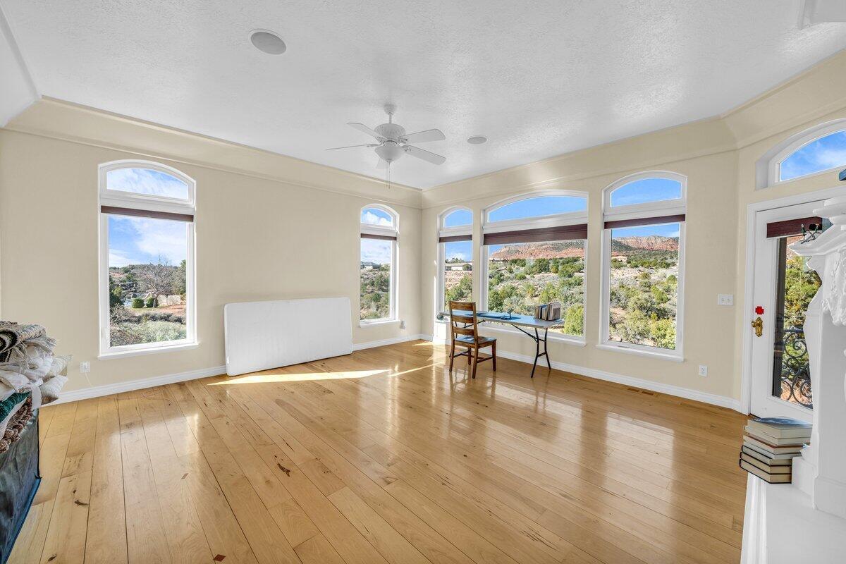 EL DORADO HILLS - Residential