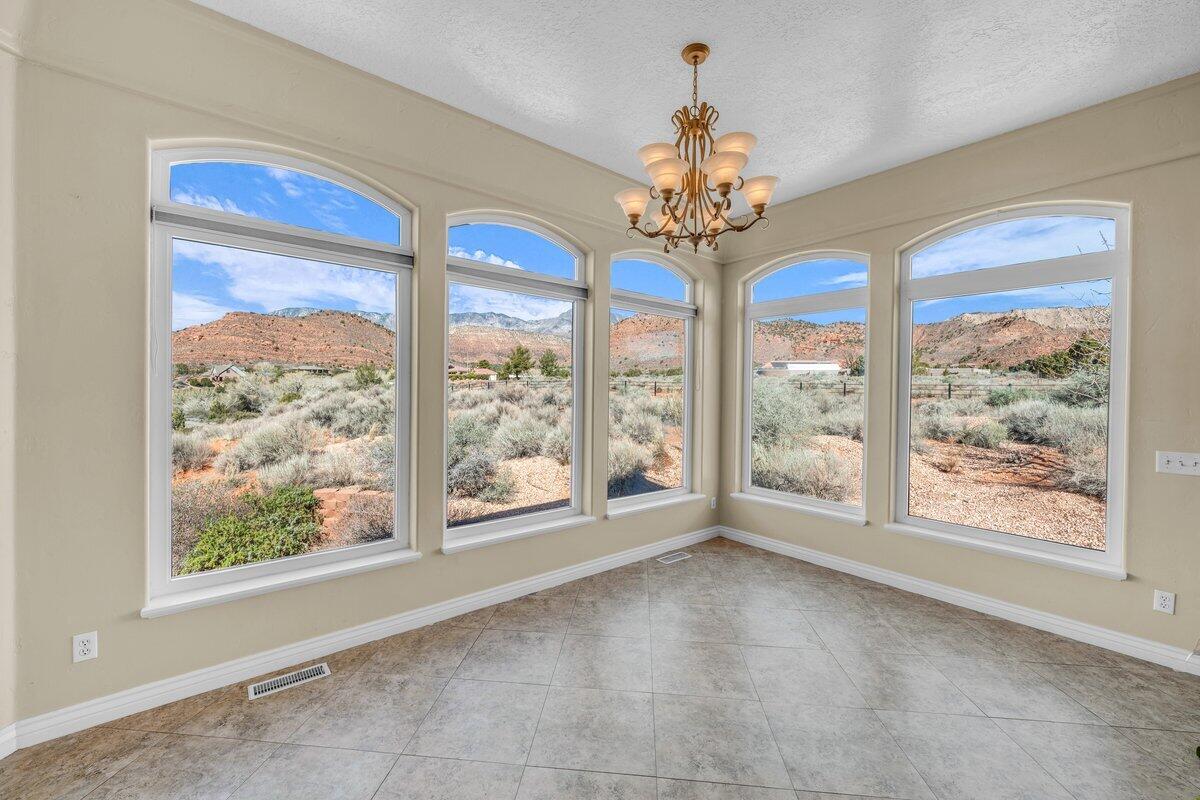 EL DORADO HILLS - Residential