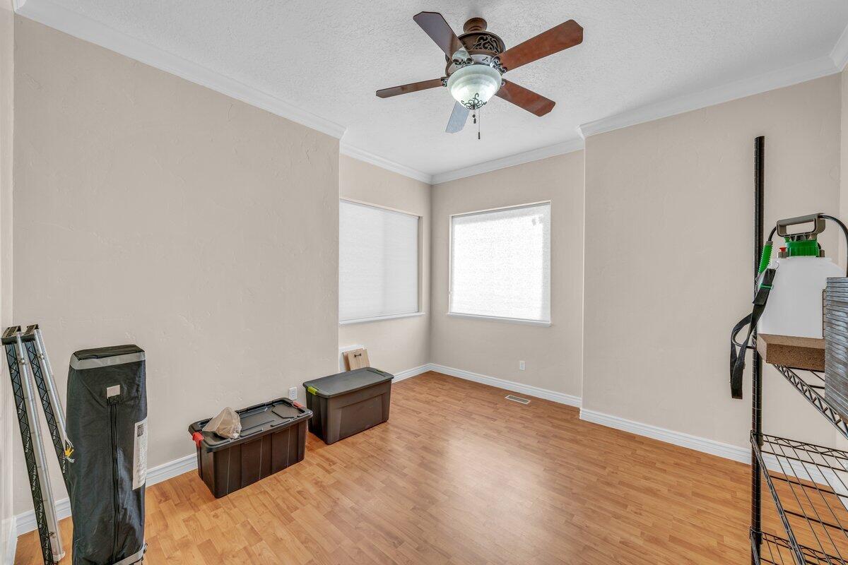 EL DORADO HILLS - Residential