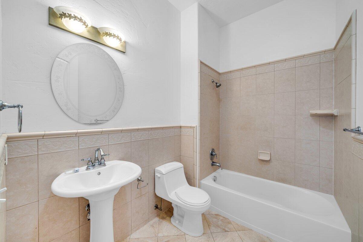 EL DORADO HILLS - Residential