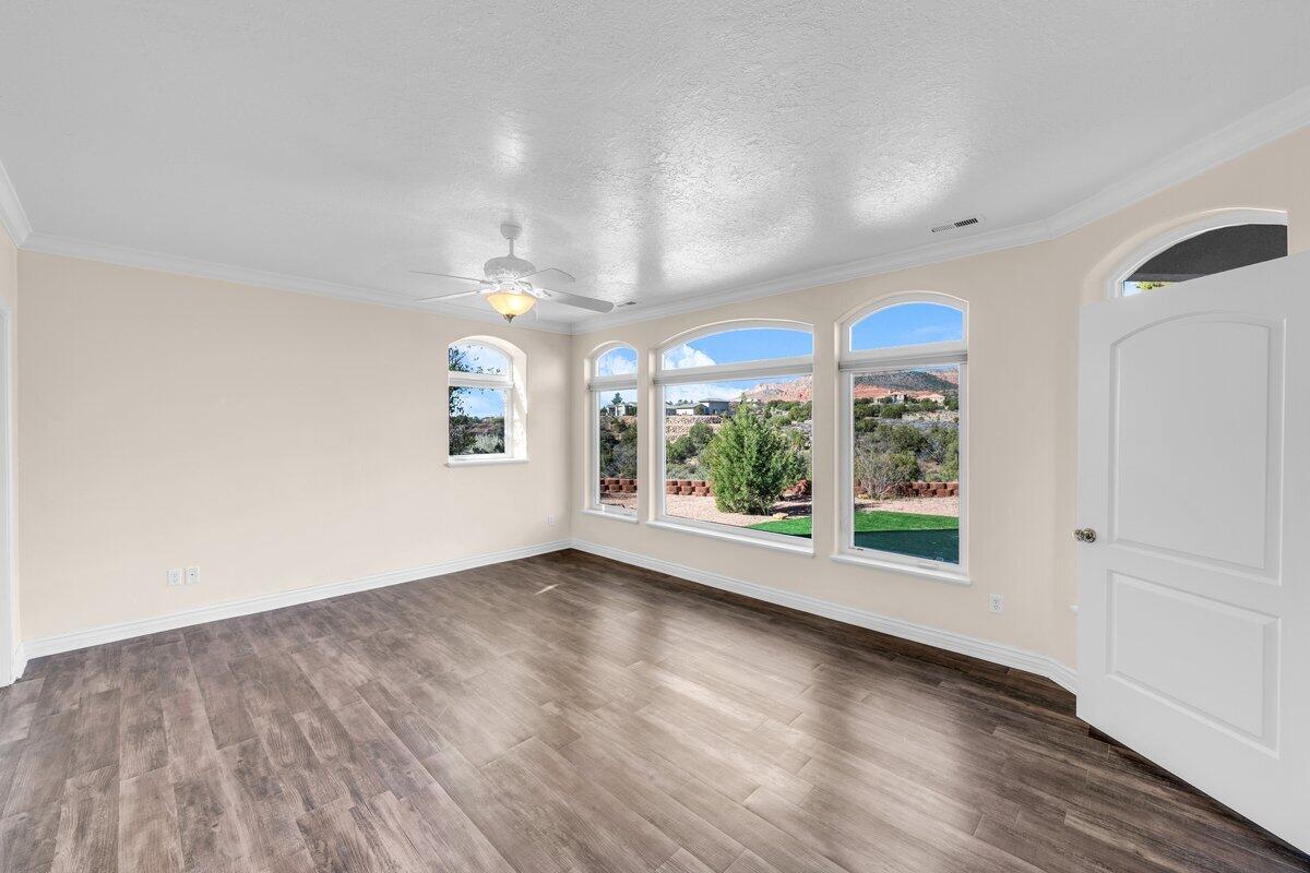 EL DORADO HILLS - Residential