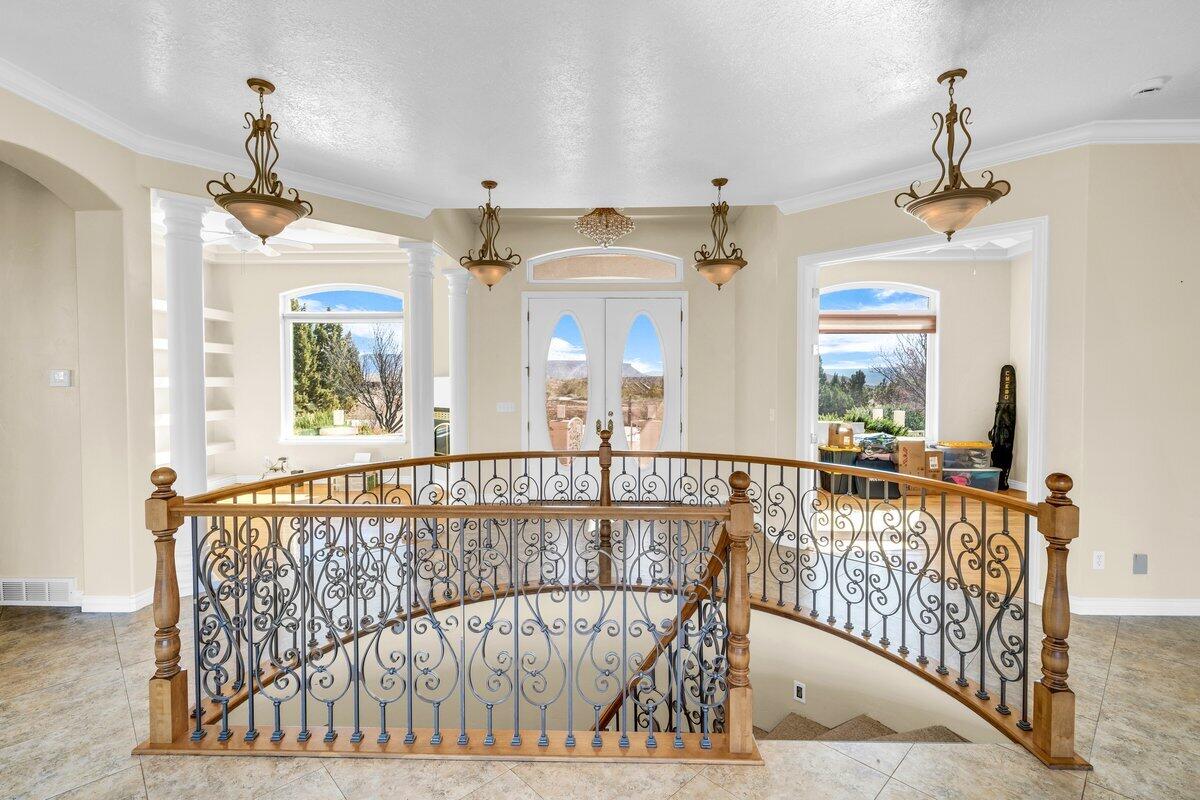 EL DORADO HILLS - Residential