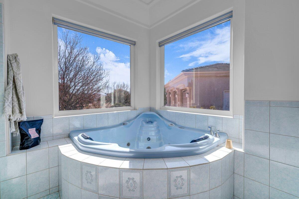 EL DORADO HILLS - Residential