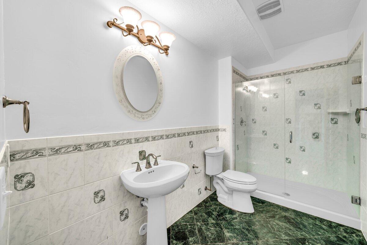 EL DORADO HILLS - Residential