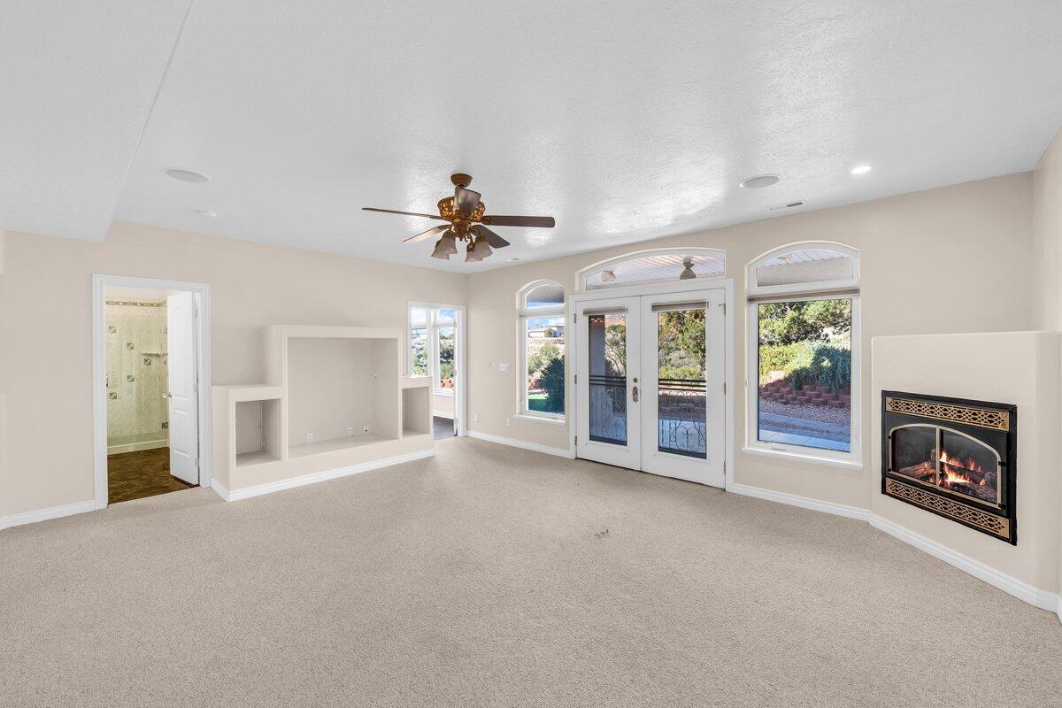 EL DORADO HILLS - Residential