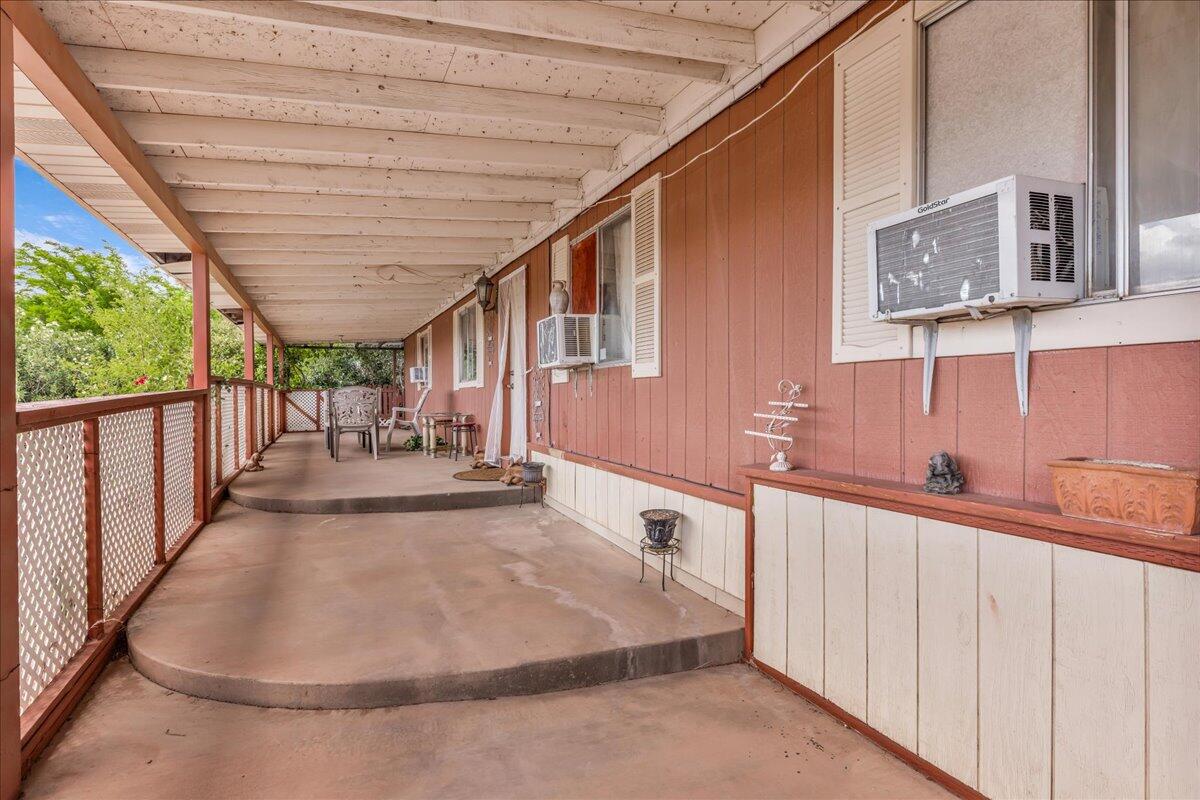 HURRICANE TOWNSITE - Residential