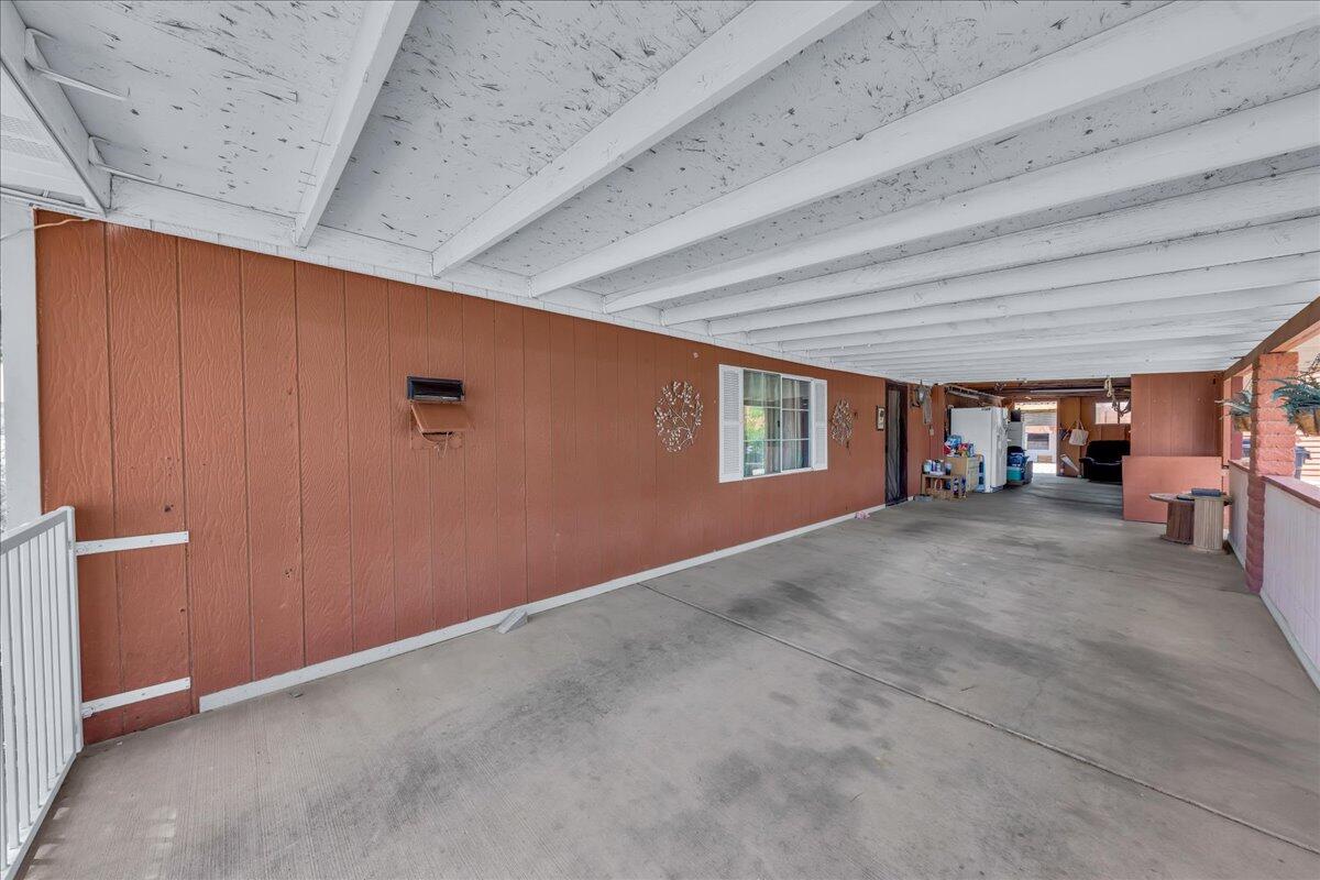 HURRICANE TOWNSITE - Residential