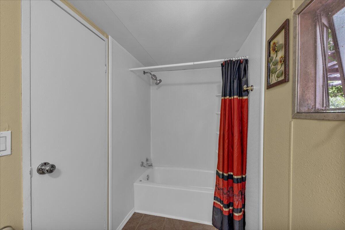 HURRICANE TOWNSITE - Residential