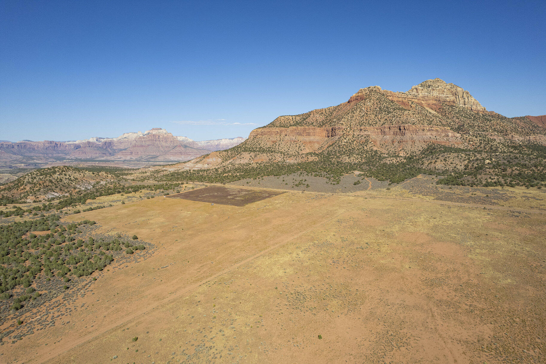 APPLE VALLEY TOWNSITE - Land