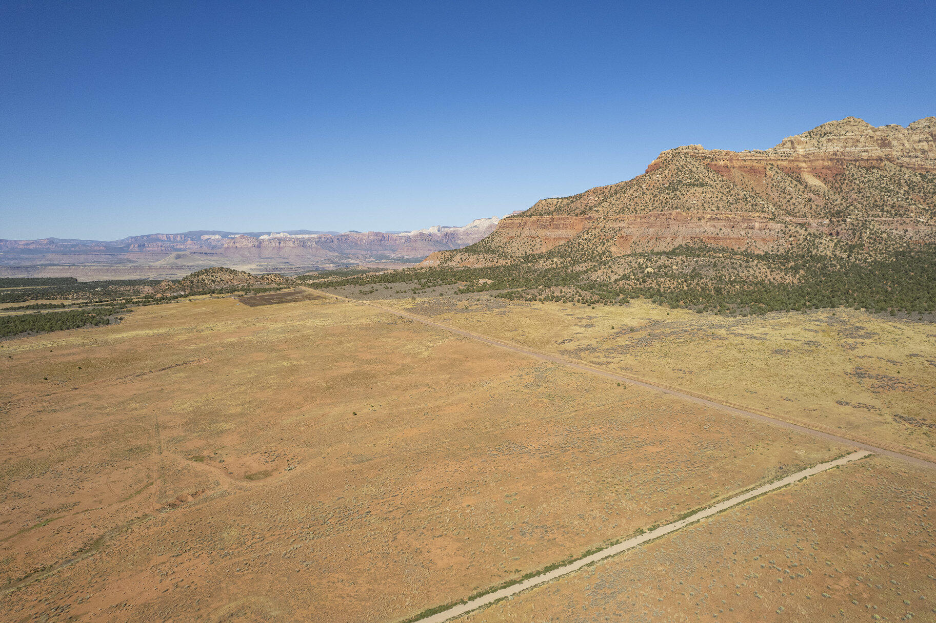 APPLE VALLEY TOWNSITE - Land